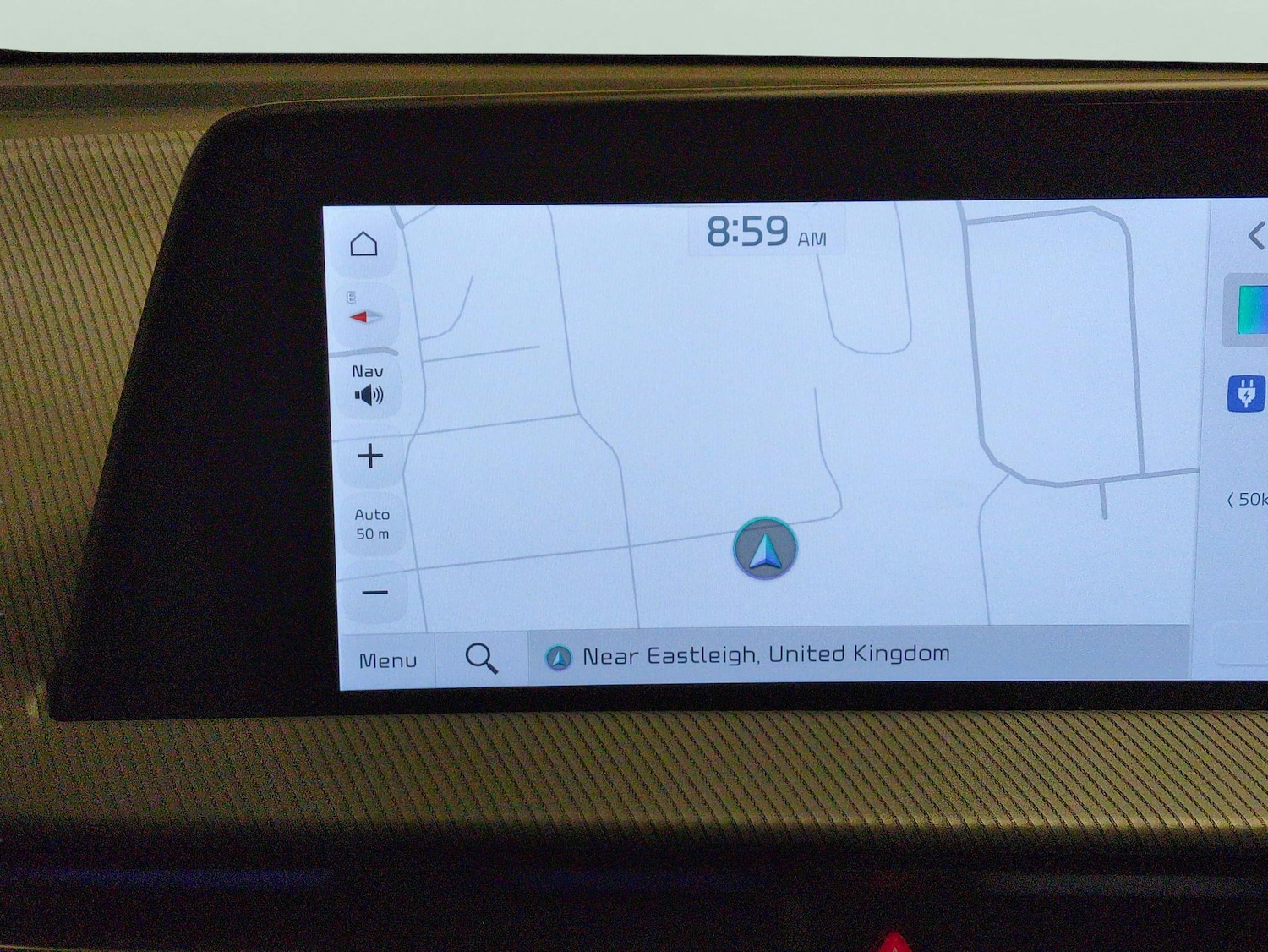 Used Kia EV6 2024 for sale - 77819364: Photo 6