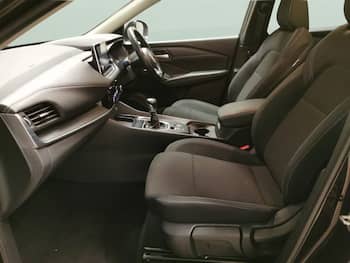 Used Nissan Qashqai 2022 for sale - 79648318: Photo