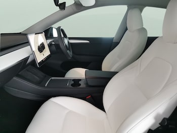 Used Tesla Model Y 2023 for sale - 78297884: Photo