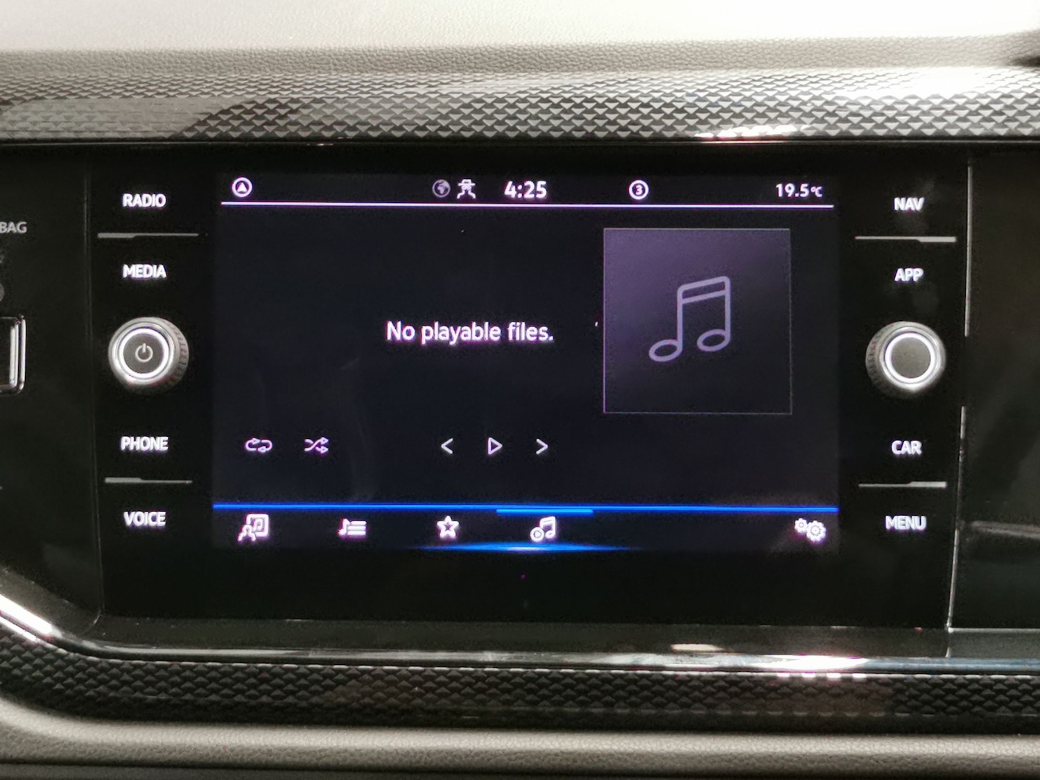 Used Volkswagen Polo 2022 for sale - 76590026: Photo 13