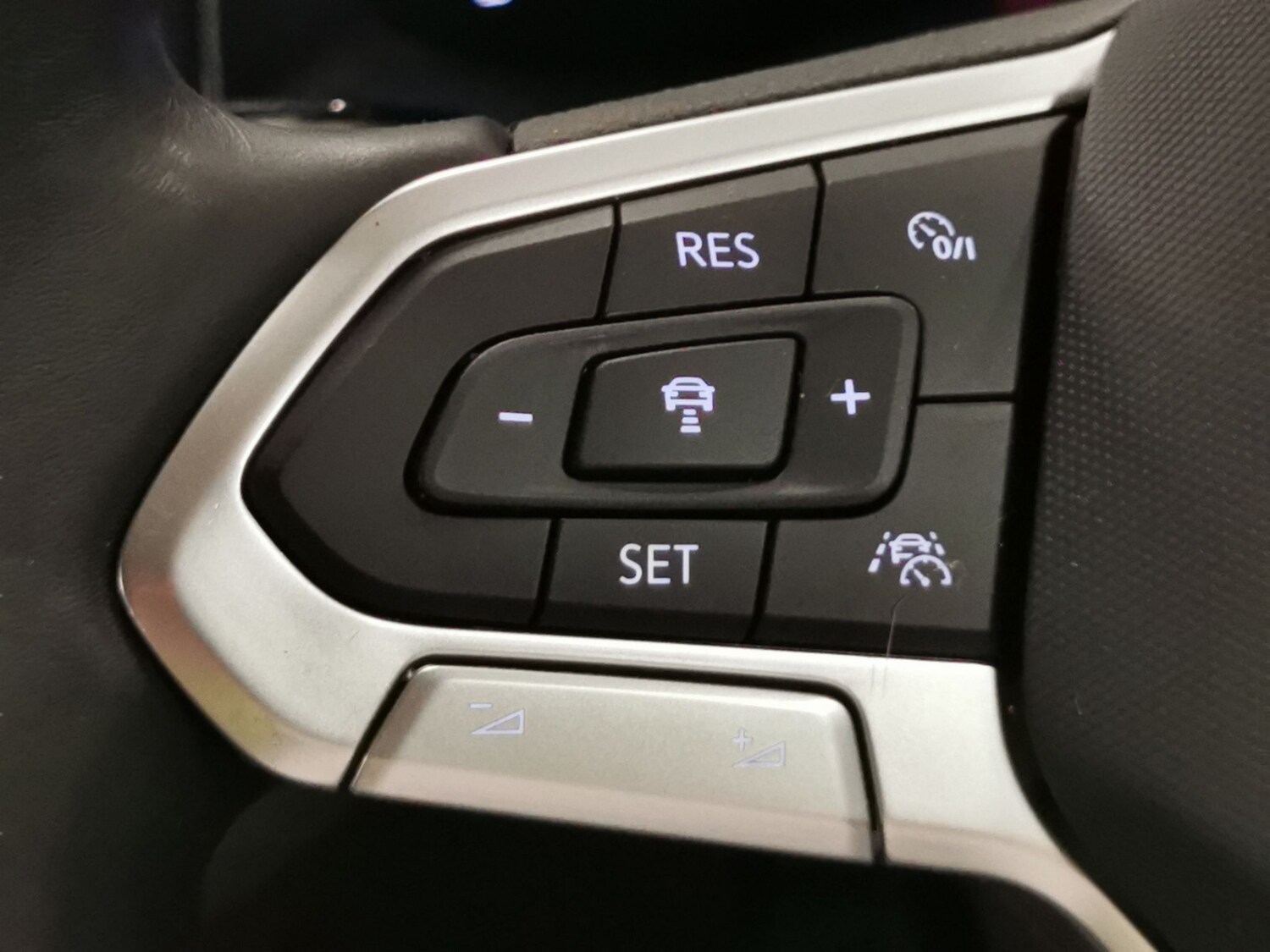 Used Volkswagen Polo 2022 for sale - 76590026: Photo 16