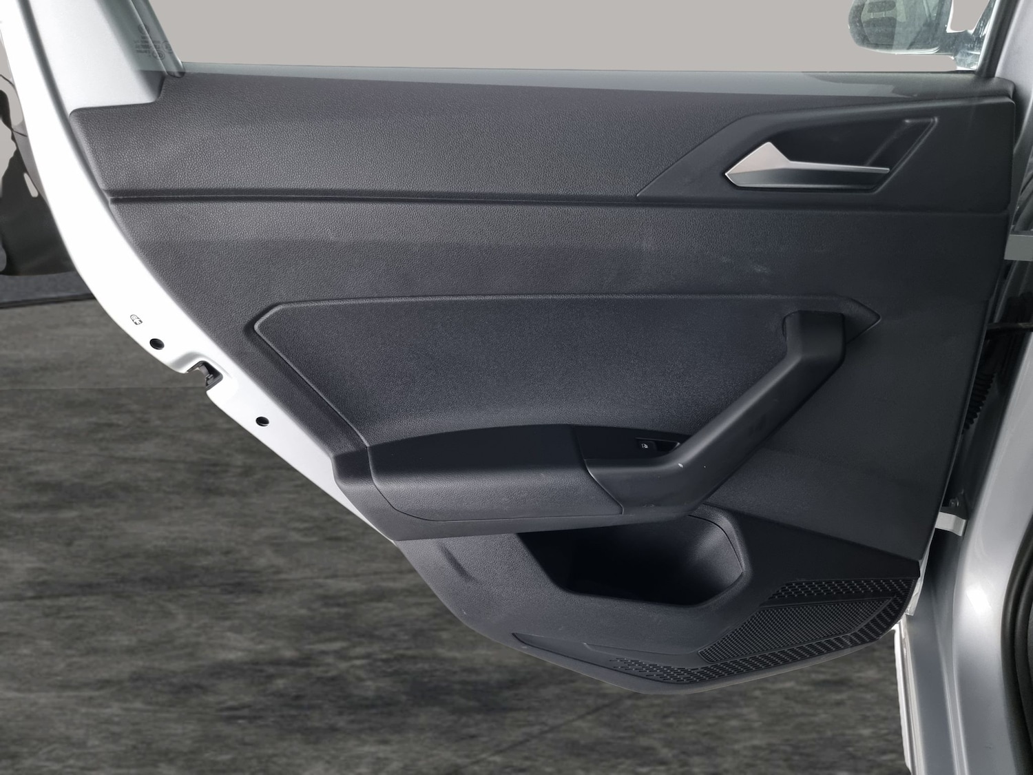 Used Volkswagen Polo 2022 for sale - 76590026: Photo 28