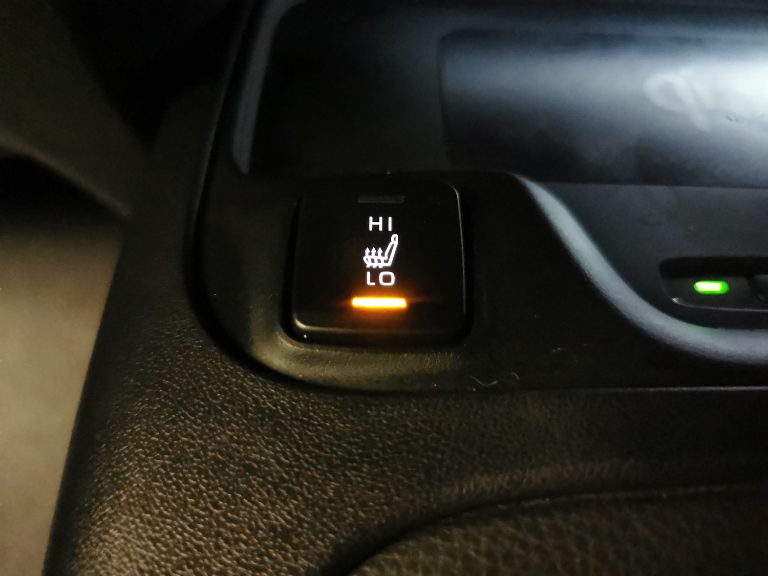 Used Toyota Corolla 2023 for sale - 77241193: Photo 19