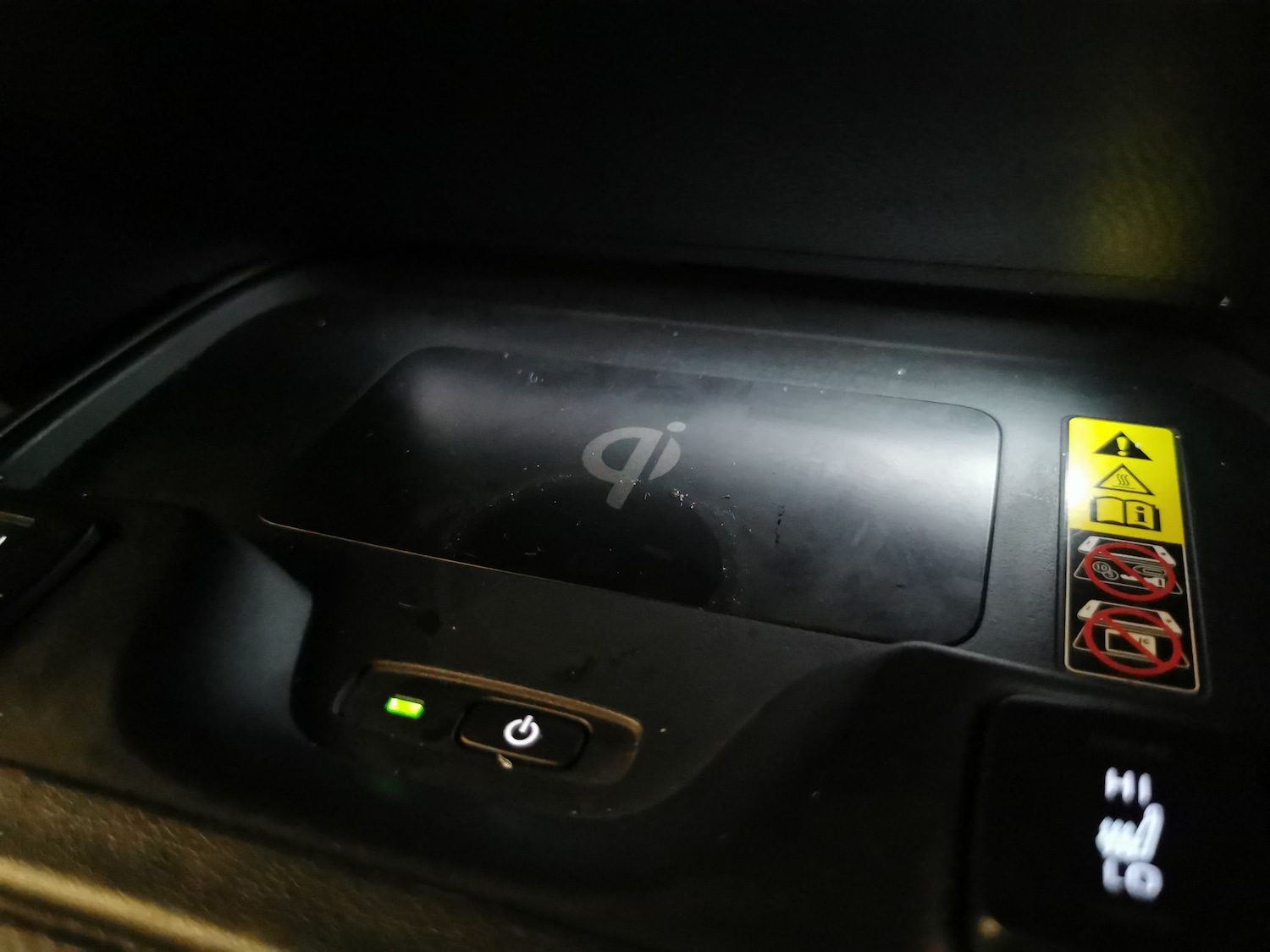 Used Toyota Corolla 2023 for sale - 77241193: Photo 20