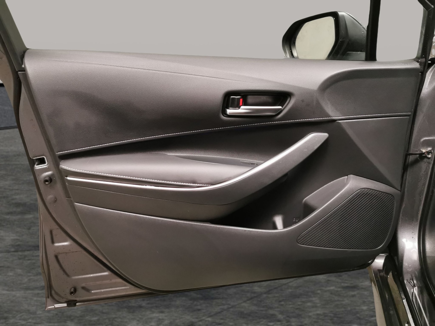 Used Toyota Corolla 2023 for sale - 77241193: Photo 26