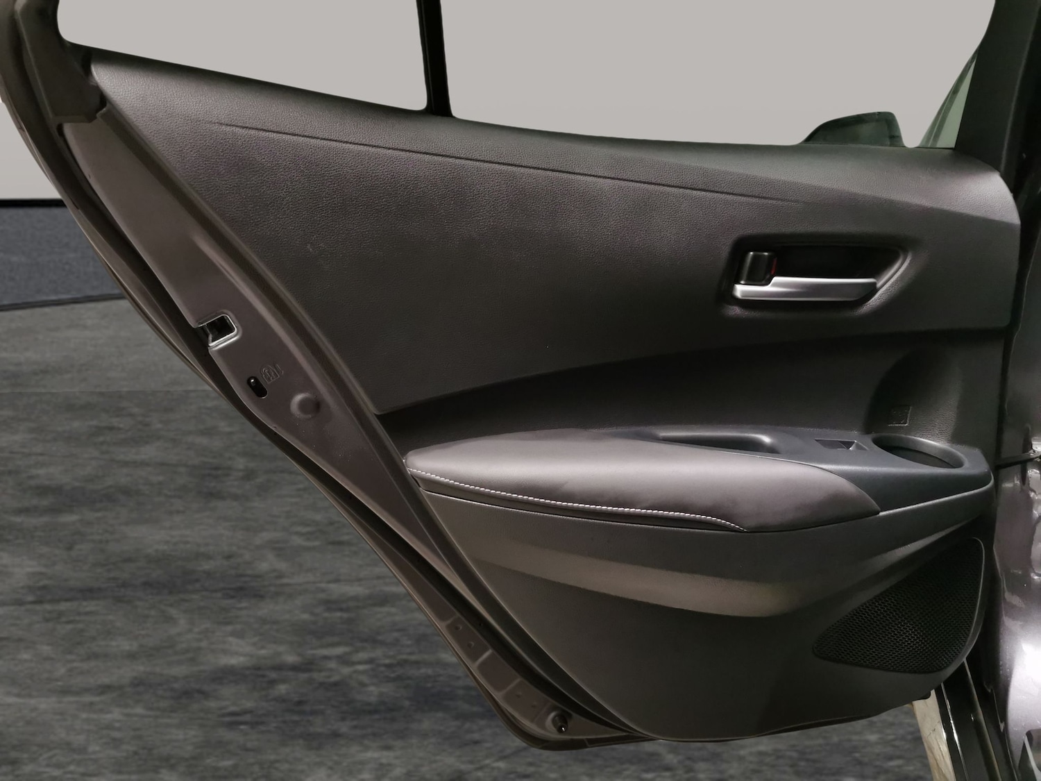 Used Toyota Corolla 2023 for sale - 77241193: Photo 27