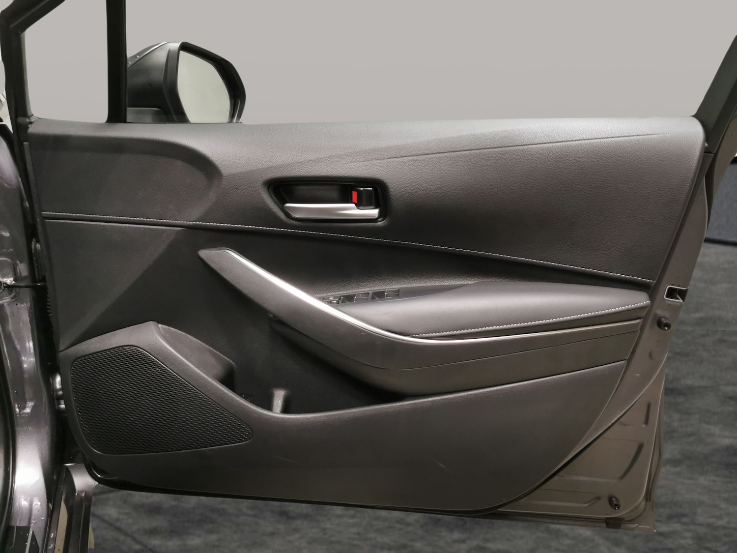 Used Toyota Corolla 2023 for sale - 77241193: Photo 29