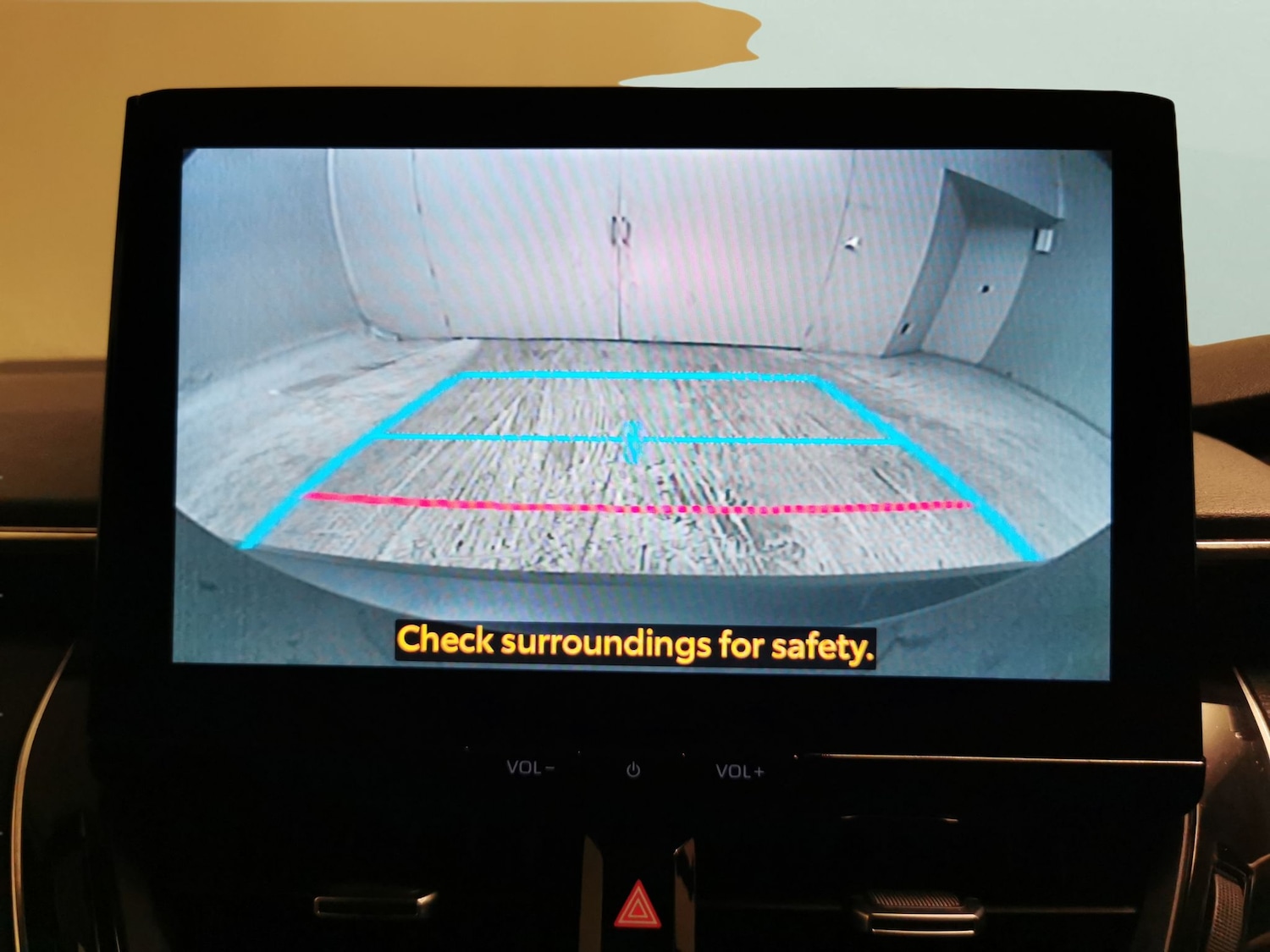 Used Toyota Corolla 2023 for sale - 77241193: Photo 5