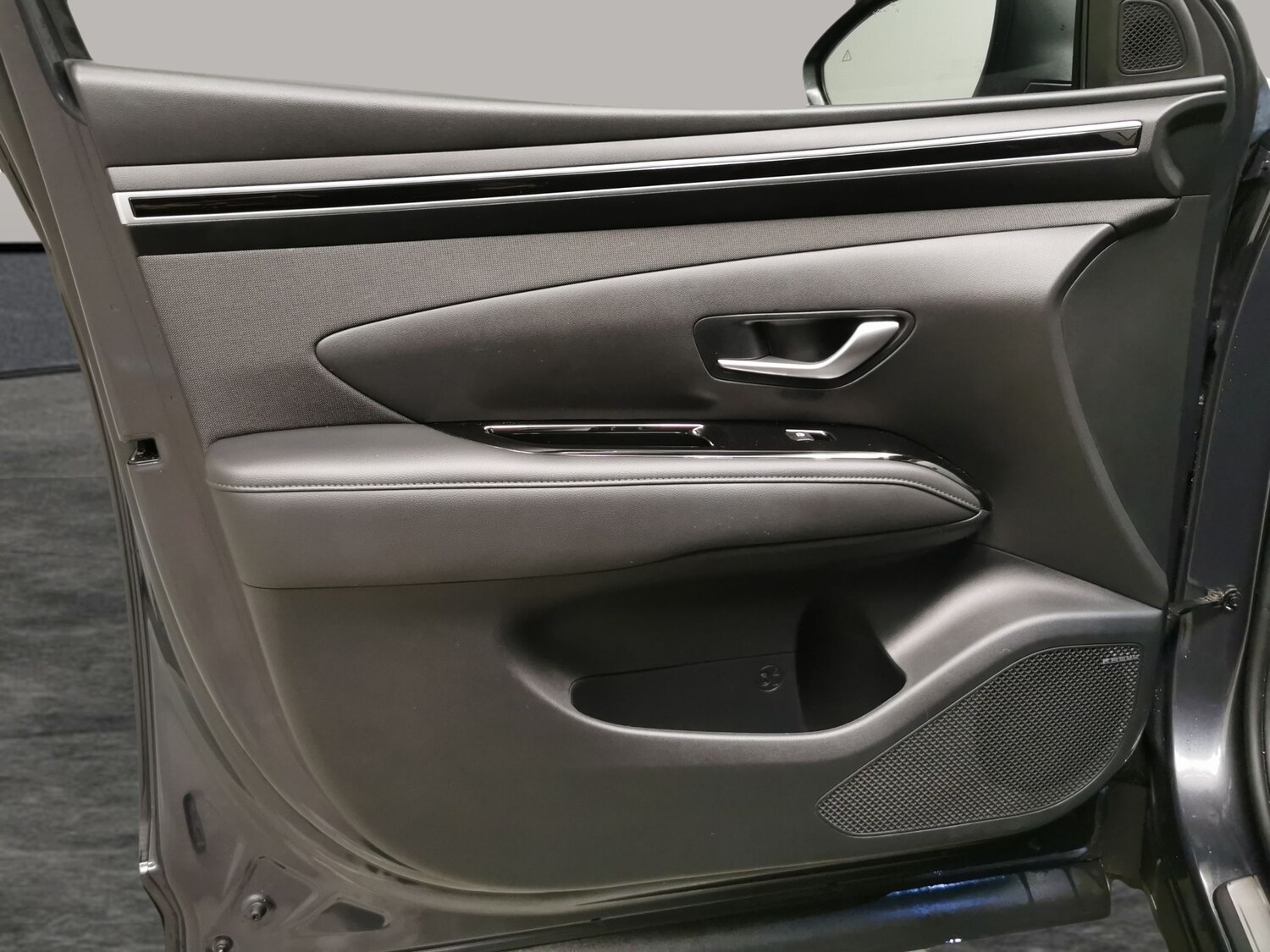 Used Hyundai TUCSON for sale - 77829802: Photo 30