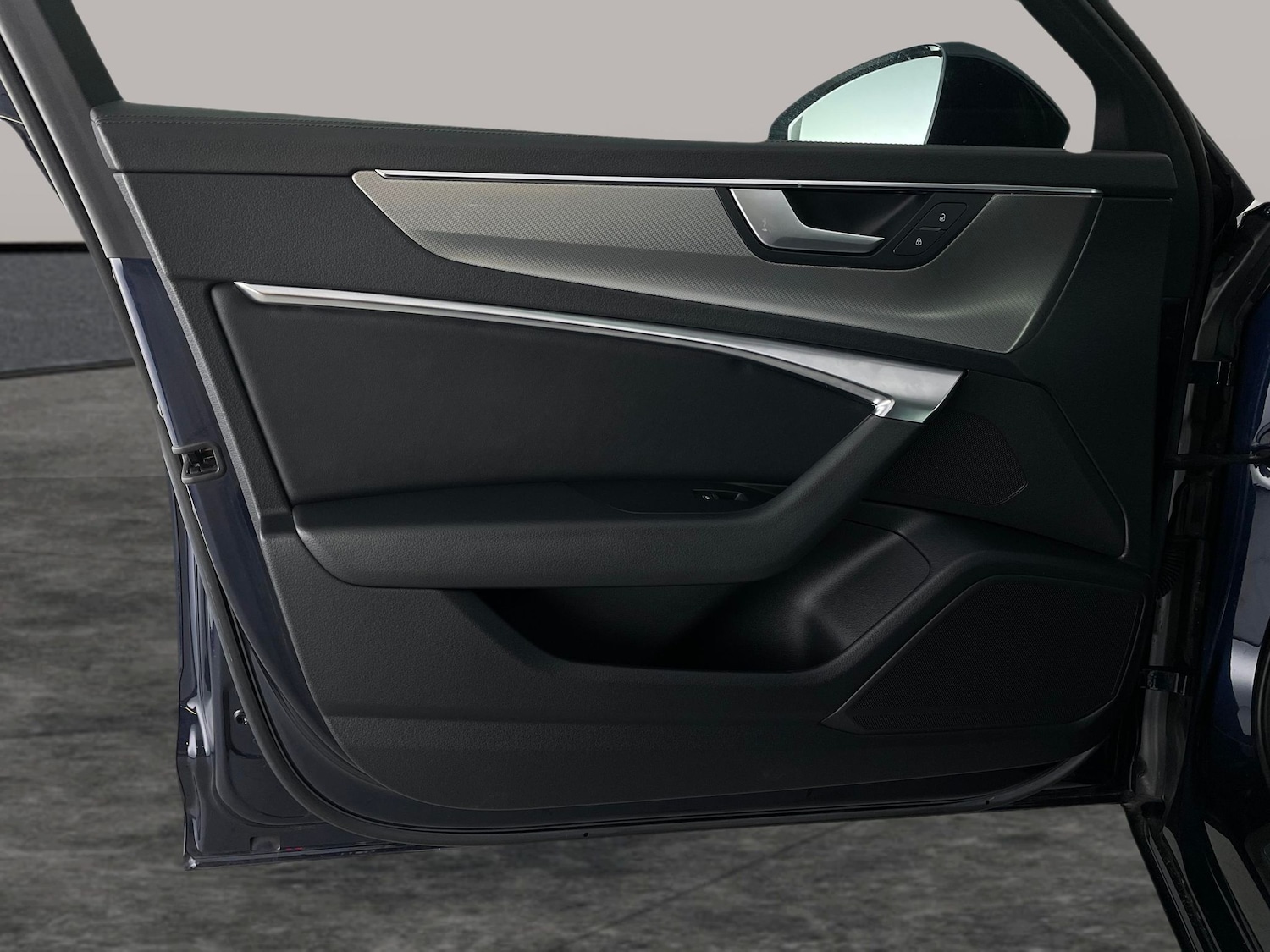 Used Audi A6 2022 for sale - 77607358: Photo 30