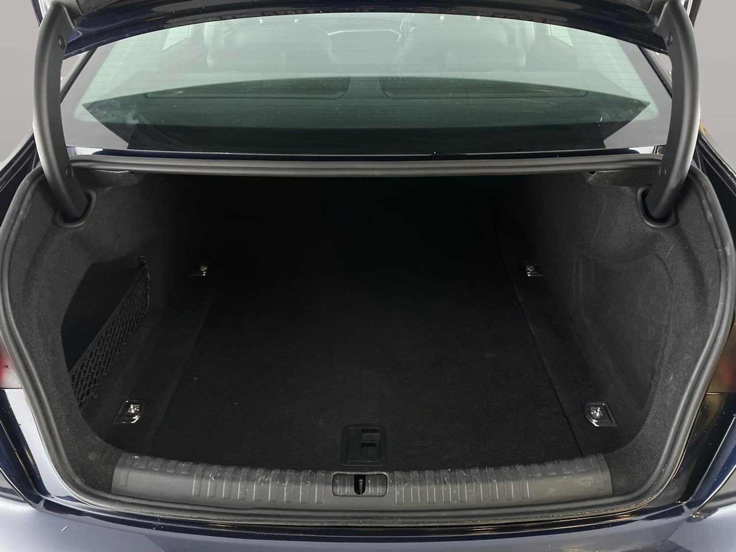 Used Audi A6 2022 for sale - 77607358: Photo 34