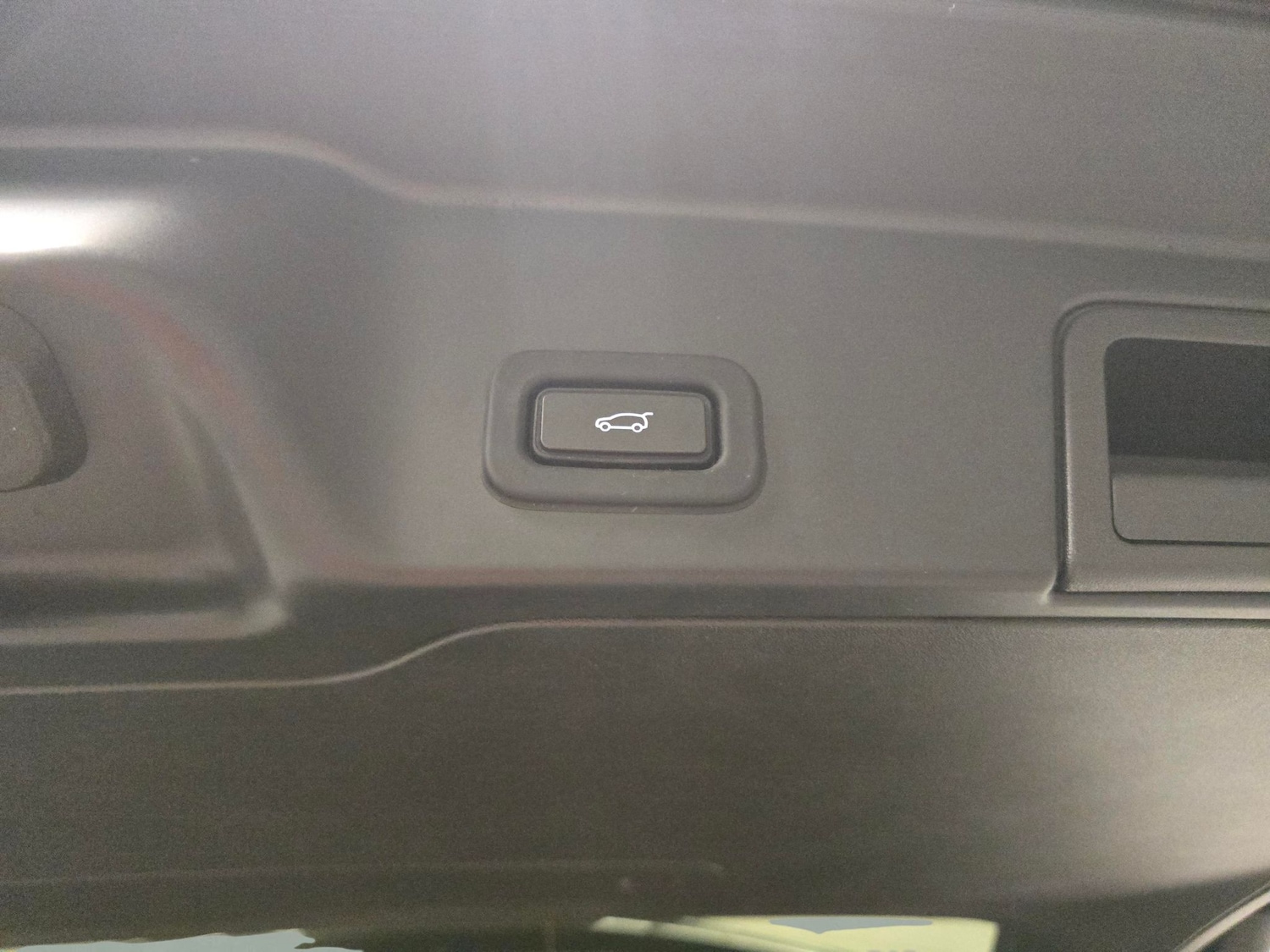 Used Land Rover Range Rover Evoque 2021 for sale - 76707053: Photo 15