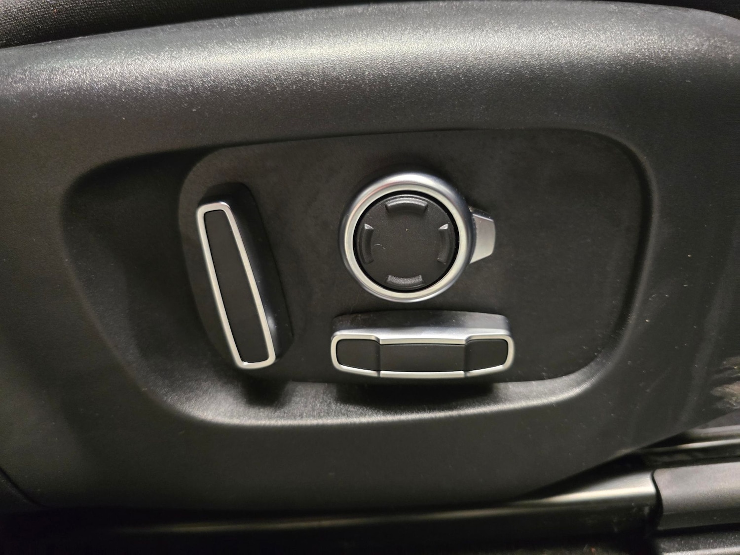 Used Land Rover Range Rover Evoque 2021 for sale - 76707053: Photo 17