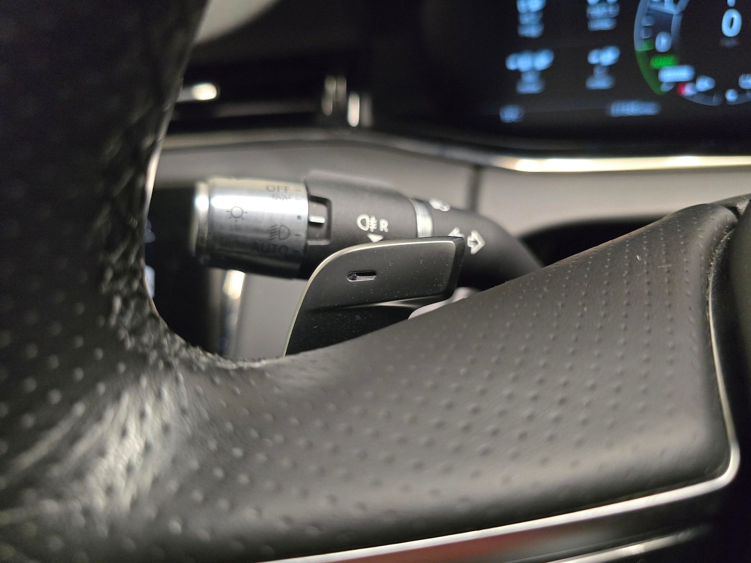 Used Land Rover Range Rover Evoque 2021 for sale - 76707053: Photo 24