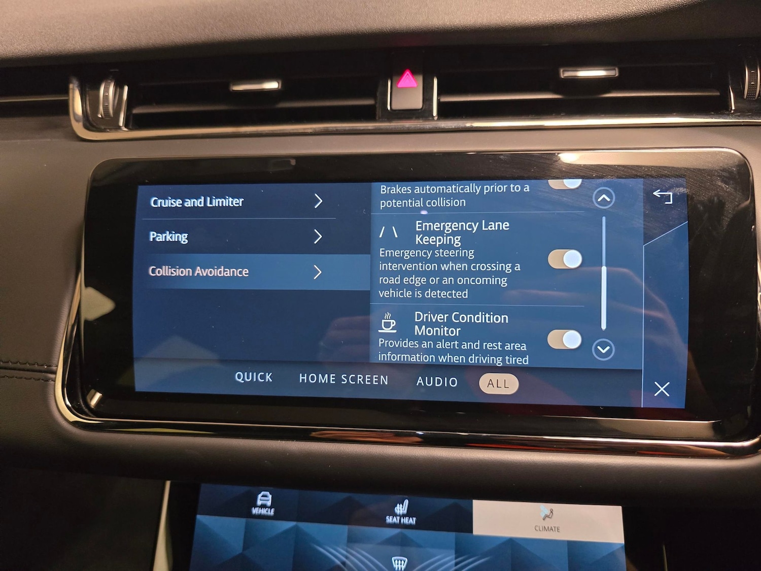 Used Land Rover Range Rover Evoque 2021 for sale - 76707053: Photo 26