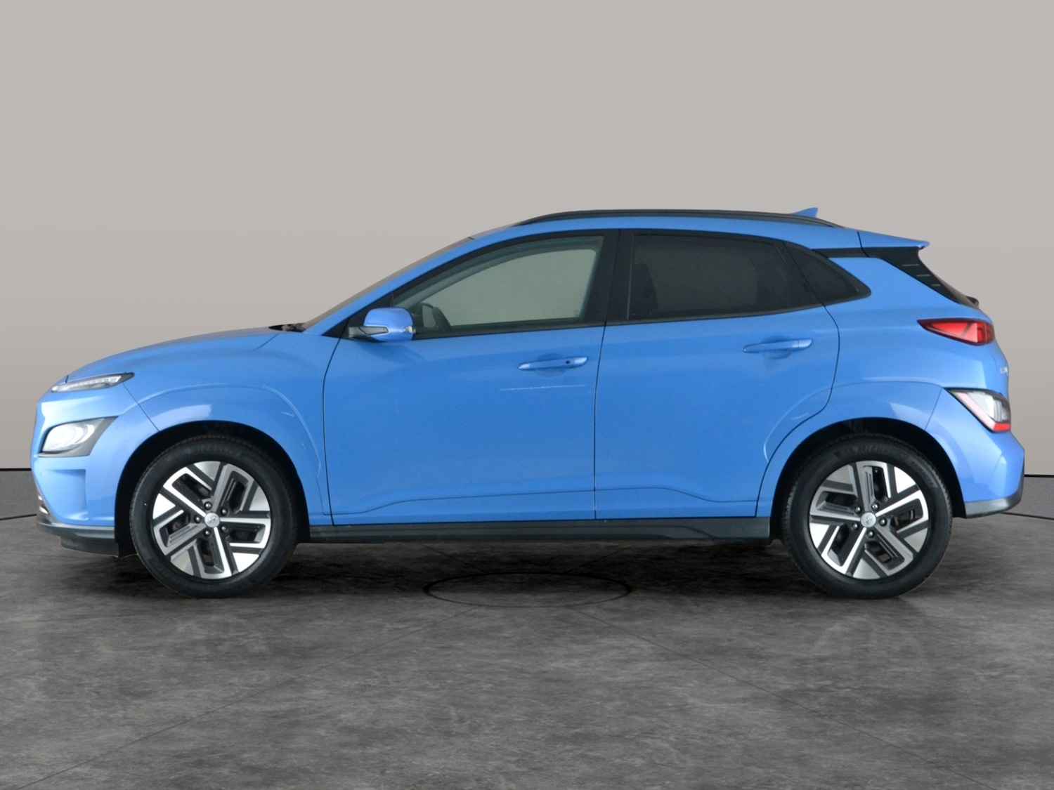Used Hyundai KONA 2023 for sale - 77691313: Photo 13