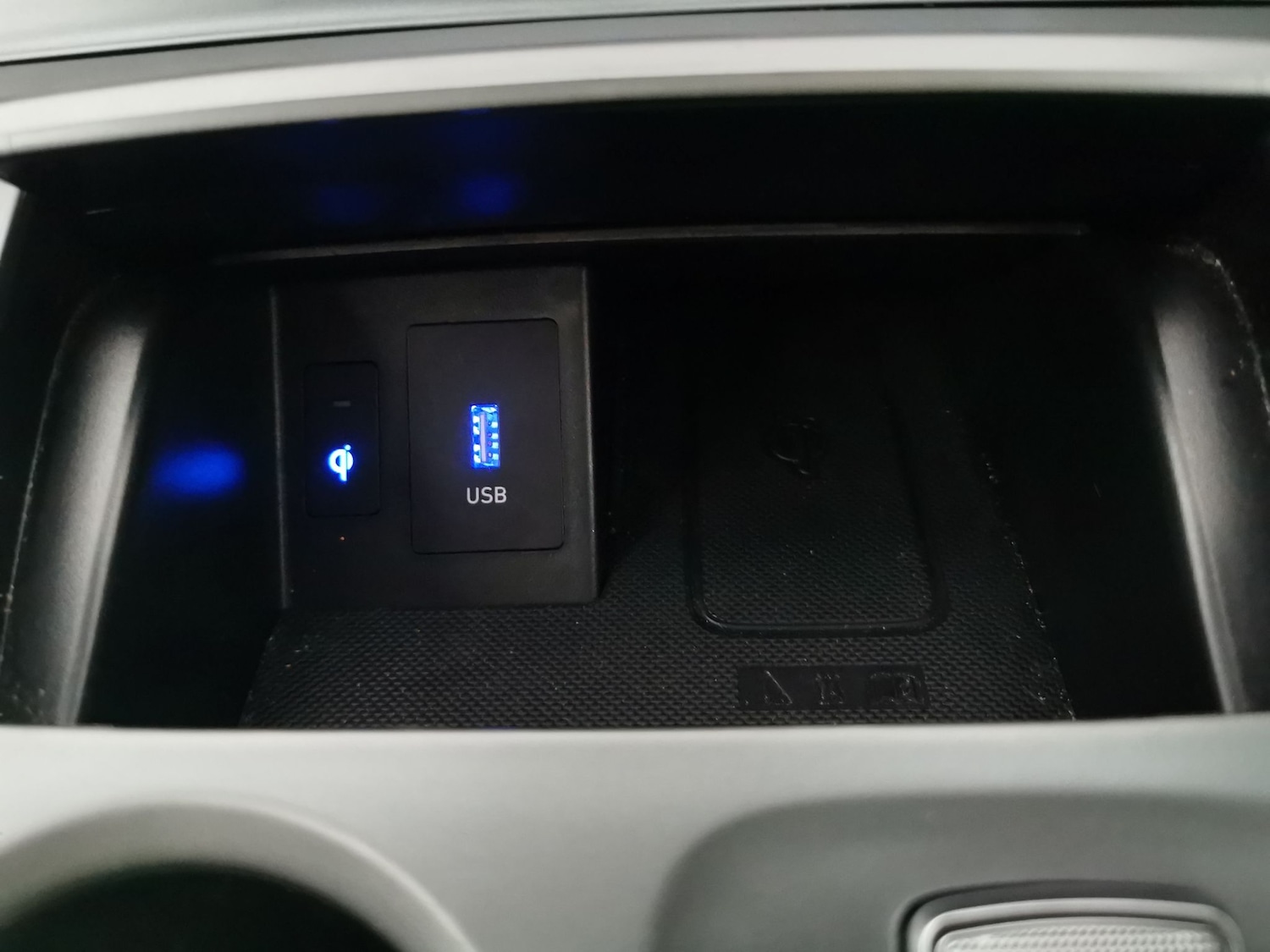 Used Hyundai KONA 2023 for sale - 77691313: Photo 19