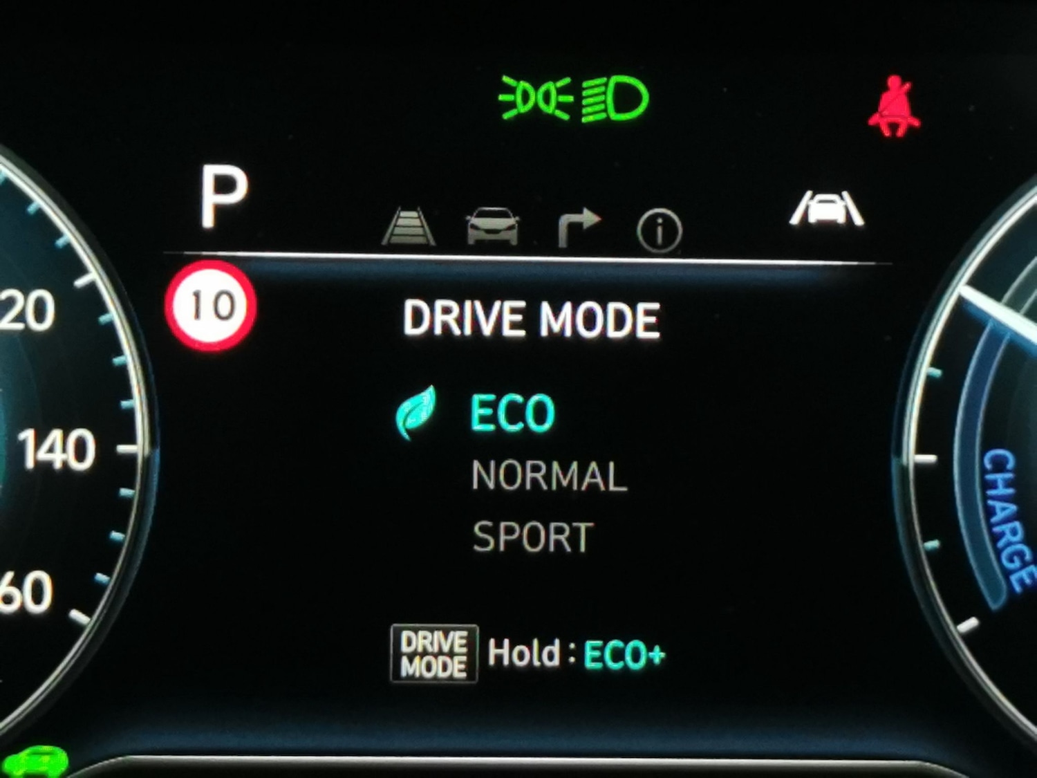 Used Hyundai KONA 2023 for sale - 77691313: Photo 23