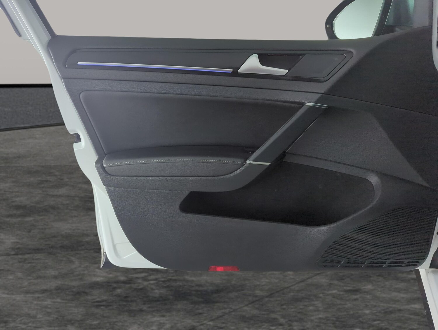 Used Volkswagen Golf 2019 for sale - 77347499: Photo 27