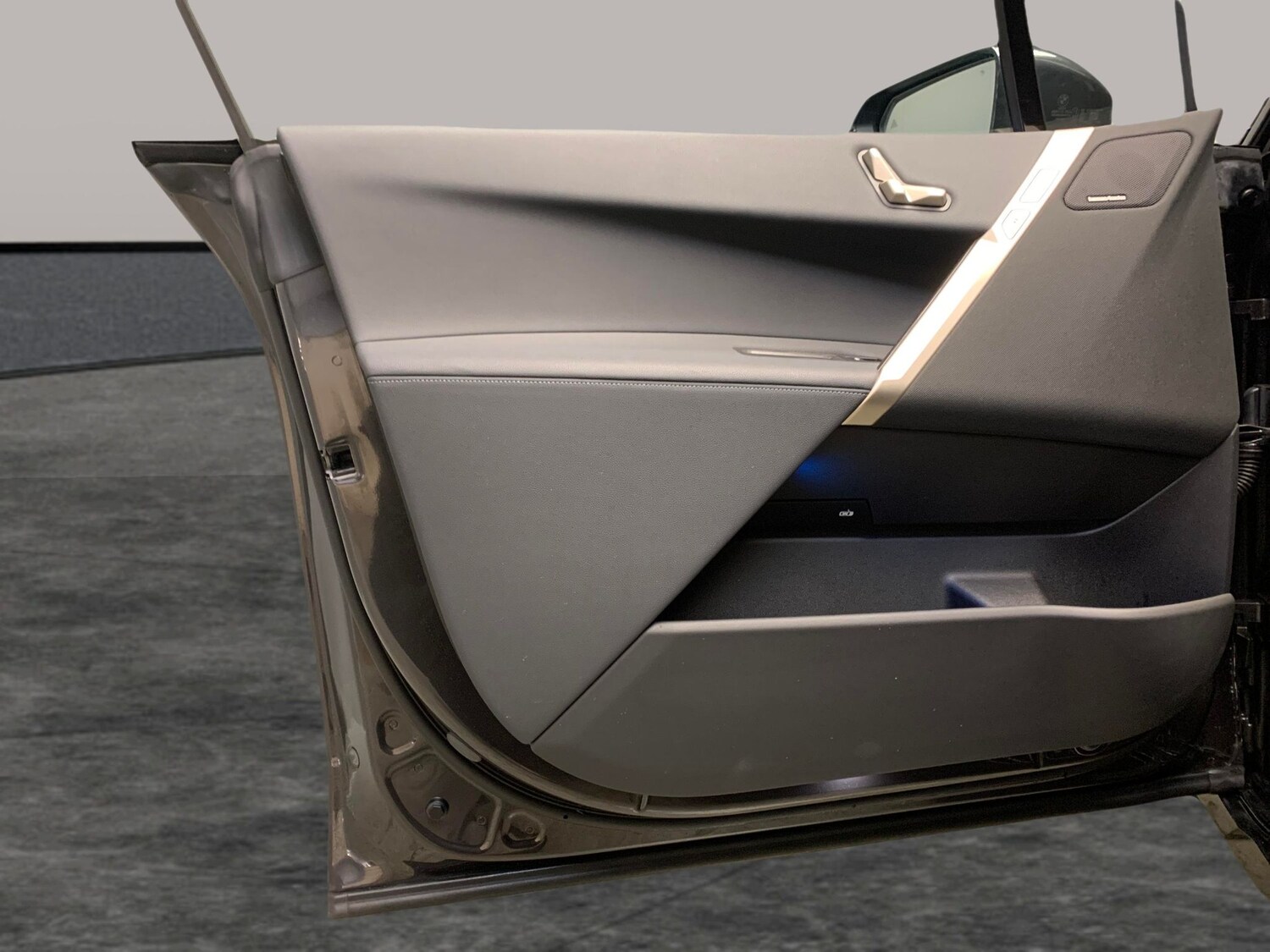 Used BMW iX 2022 for sale - 77552673: Photo 26