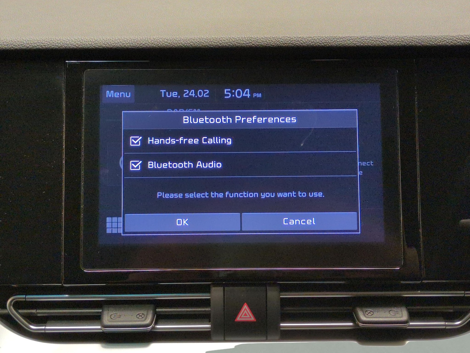 Used Kia Niro 2021 for sale - 77897329: Photo 16