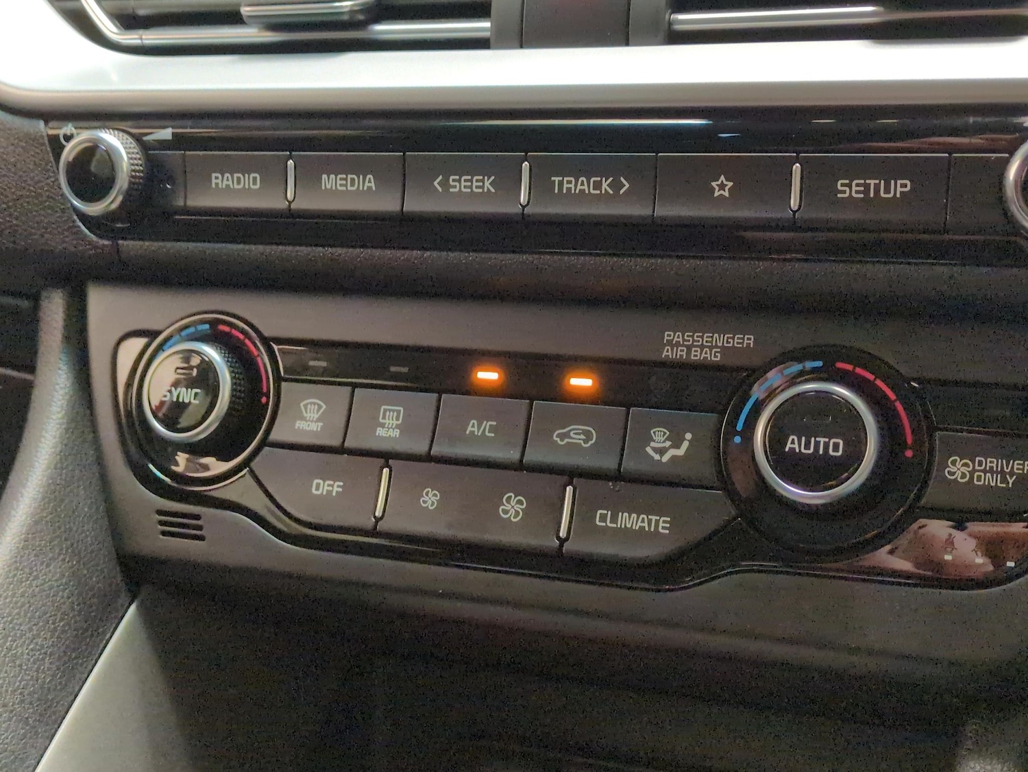 Used Kia Niro 2021 for sale - 77897329: Photo 18