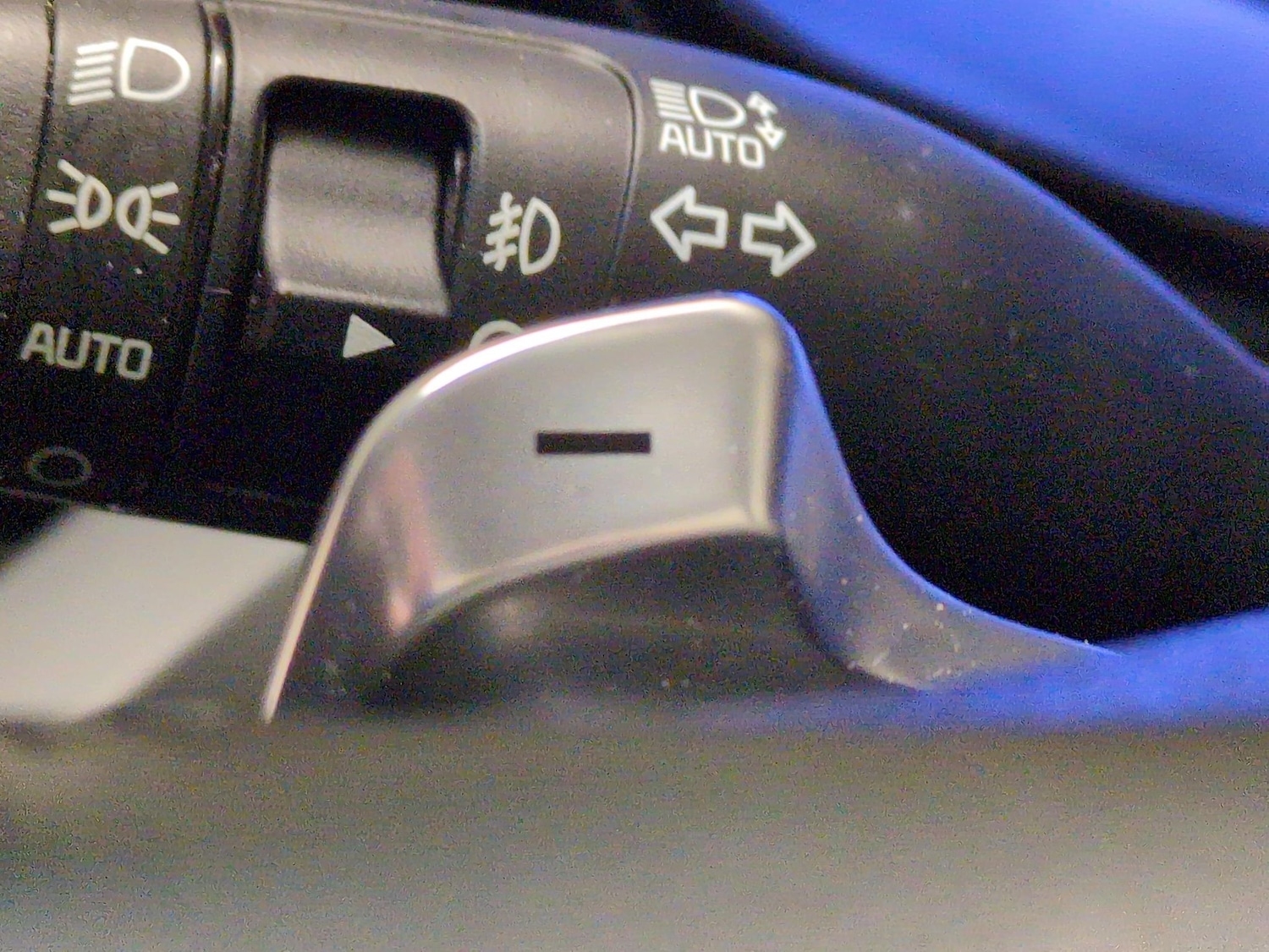 Used Kia Niro 2021 for sale - 77897329: Photo 19