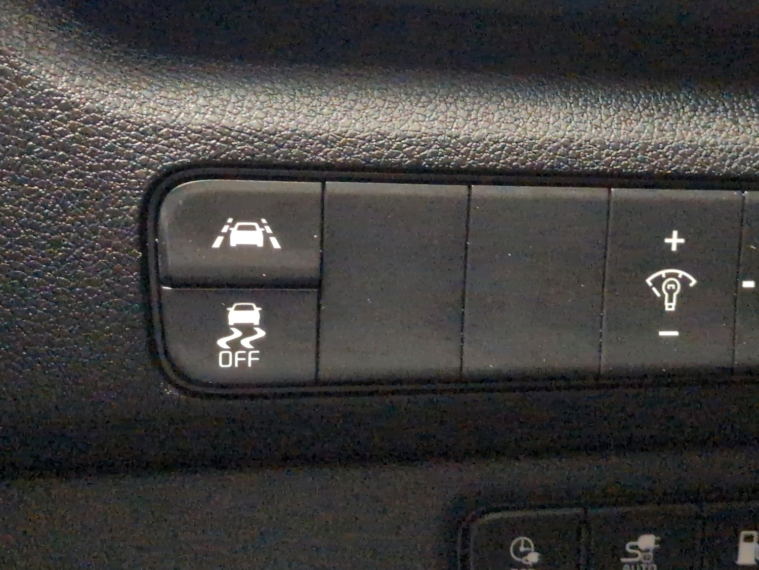 Used Kia Niro 2021 for sale - 77897329: Photo 21