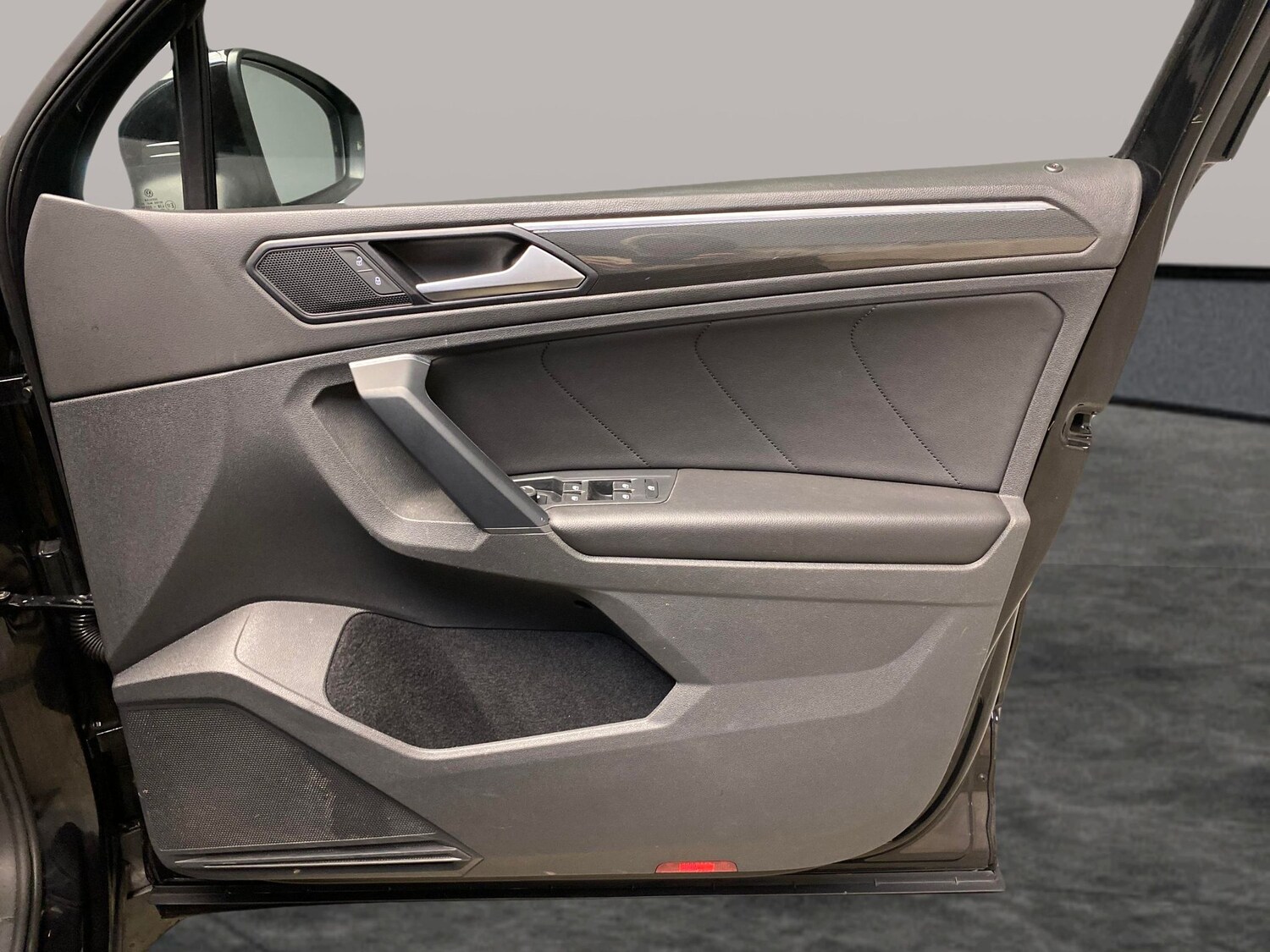 Used Volkswagen Tiguan 2020 for sale - 77902150: Photo 27