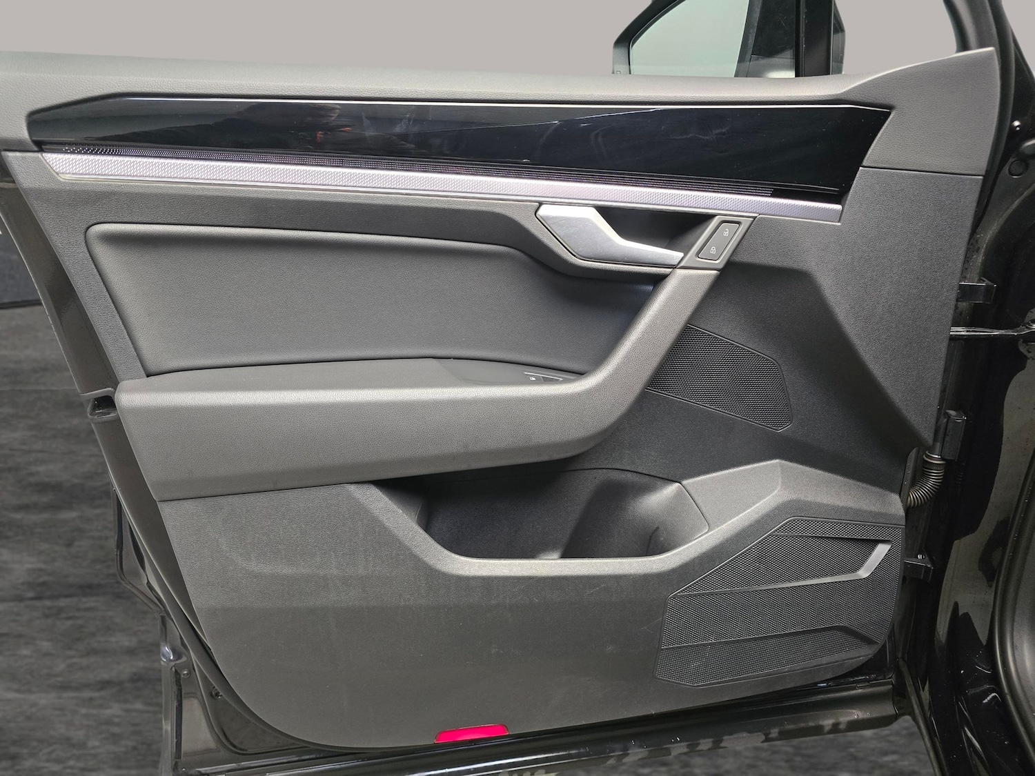 Used Volkswagen Touareg 2019 for sale - 77046090: Photo 26