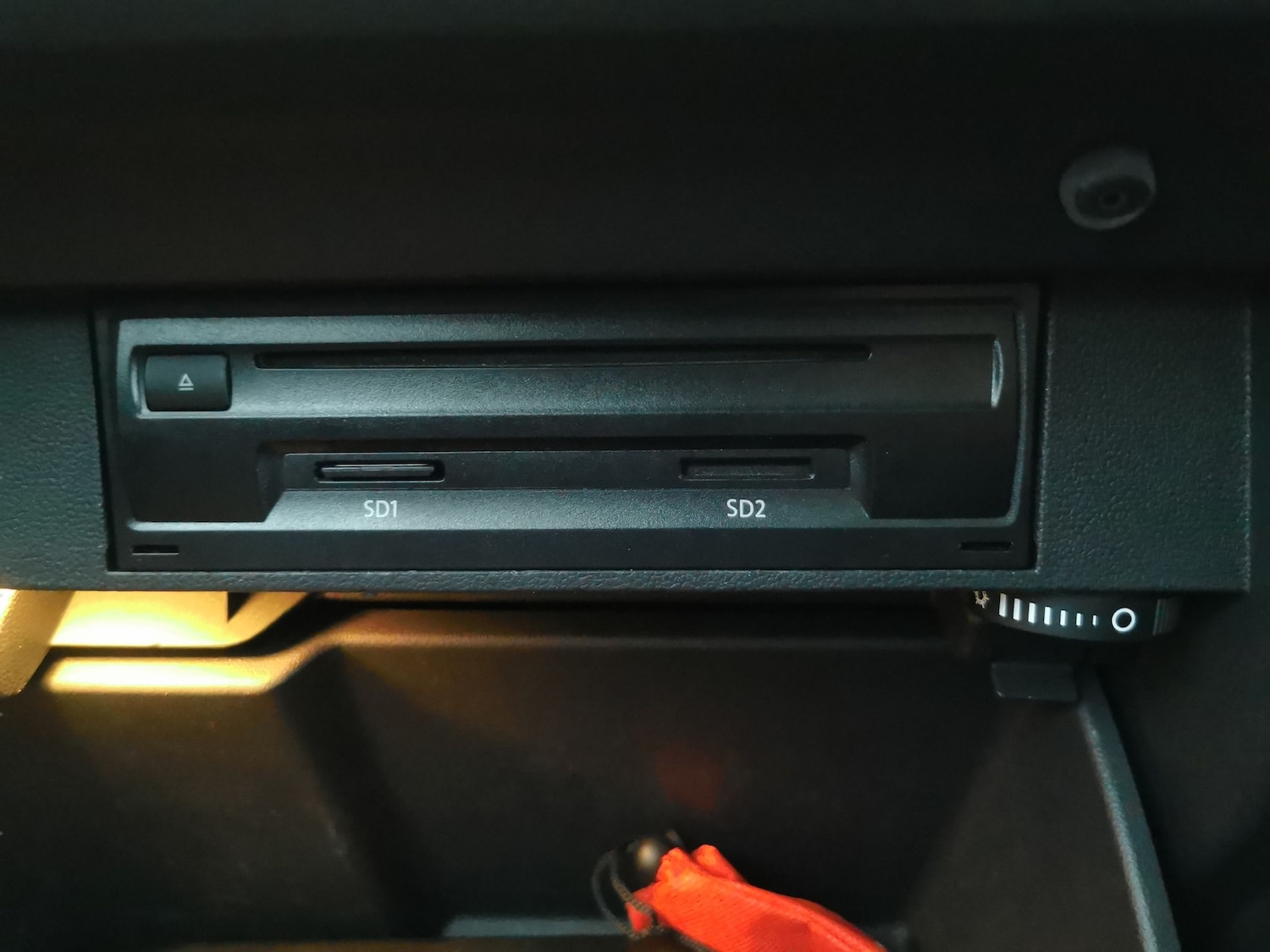 Used Volkswagen Tiguan Allspace 2020 for sale - 77543162: Photo 16