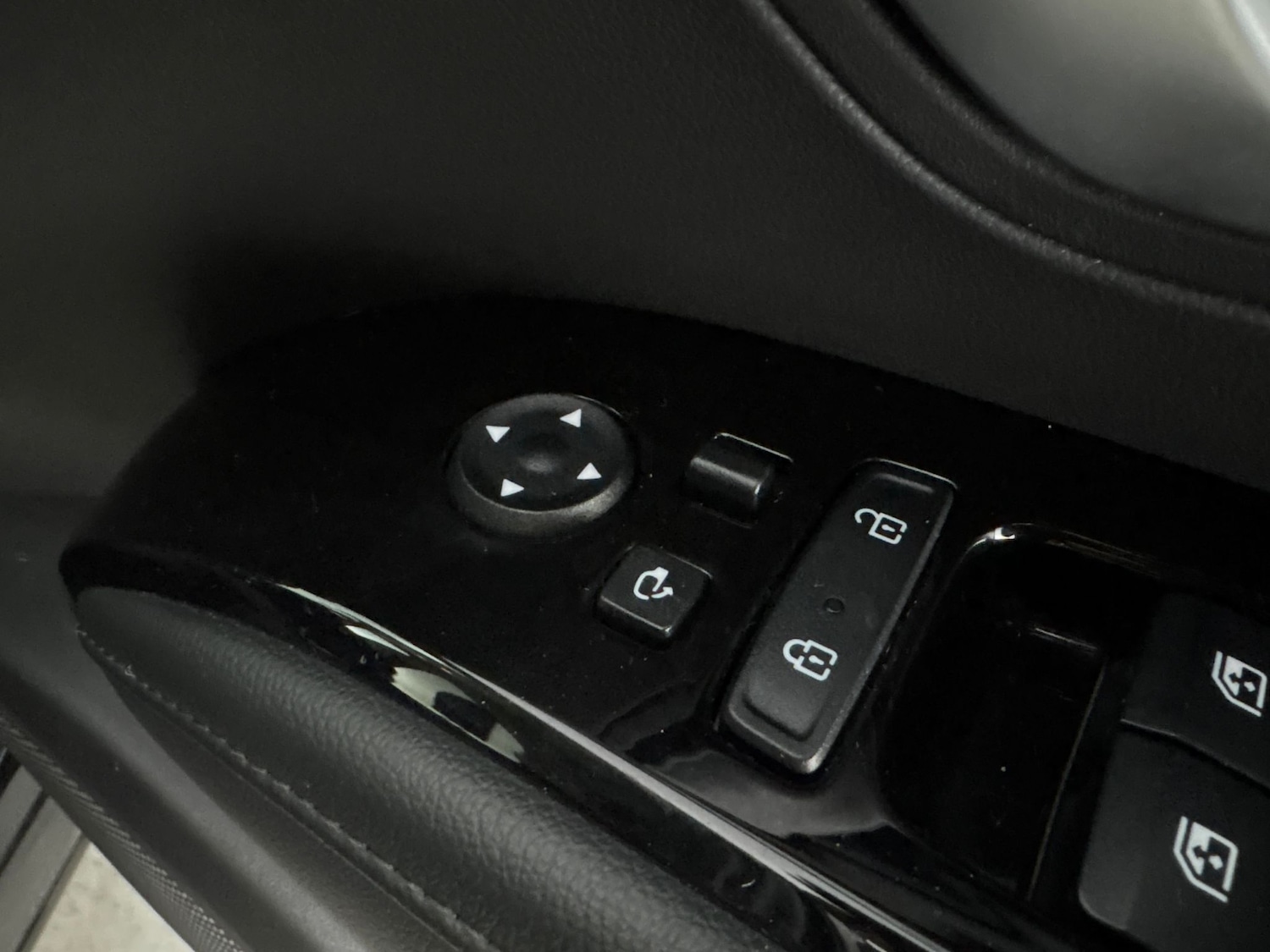 Used Hyundai TUCSON for sale - 77245950: Photo 27