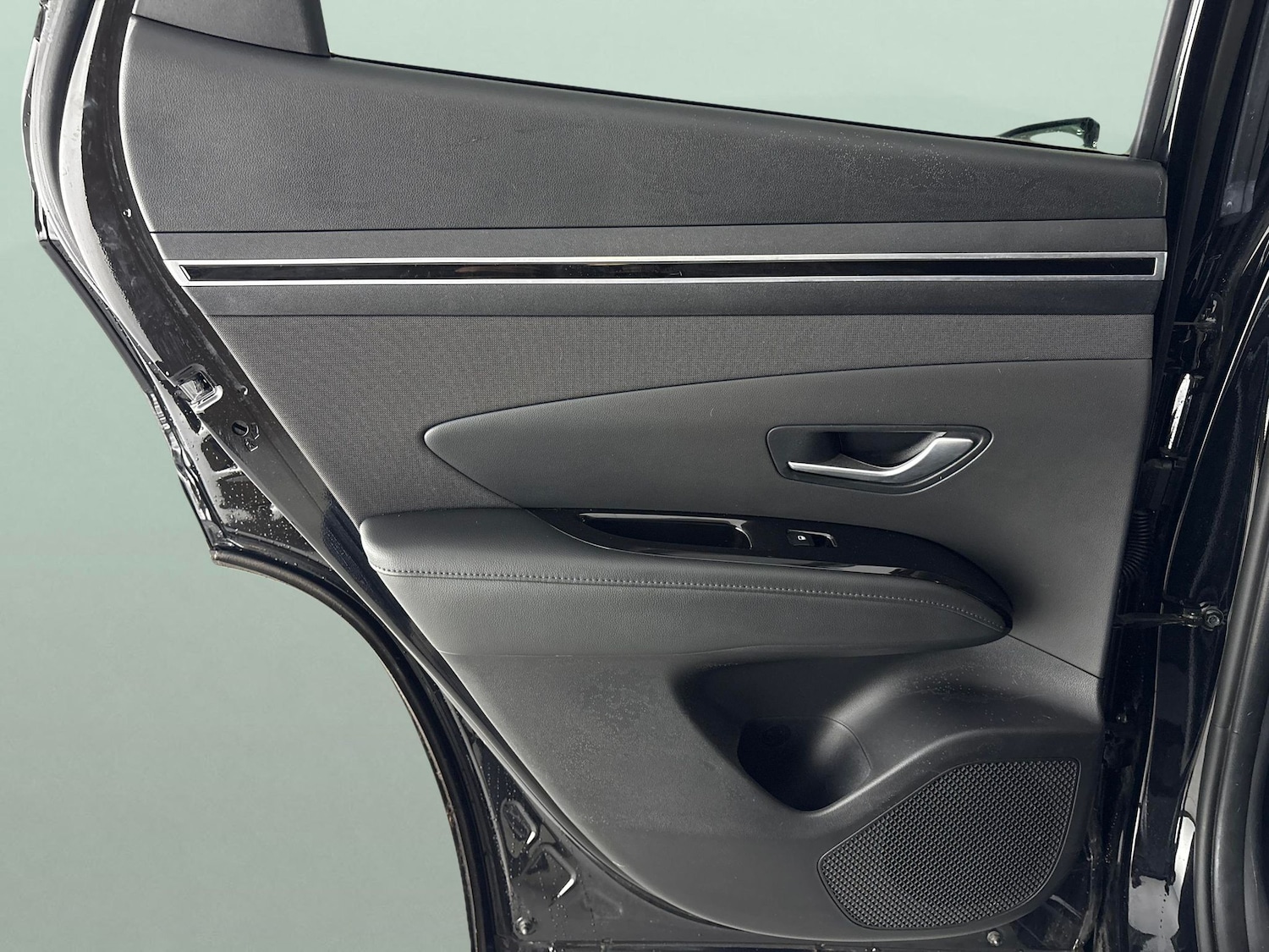 Used Hyundai TUCSON for sale - 77245950: Photo 34