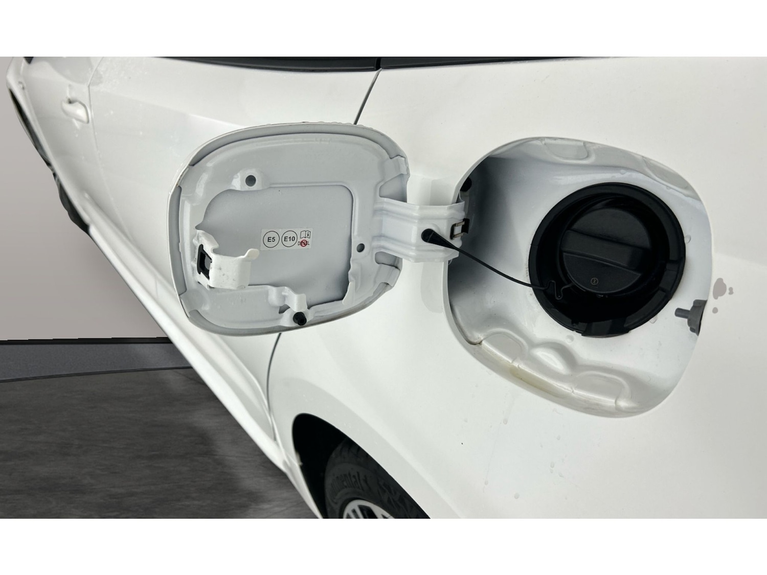 Used Toyota Corolla 2021 for sale - 77648538: Photo 12