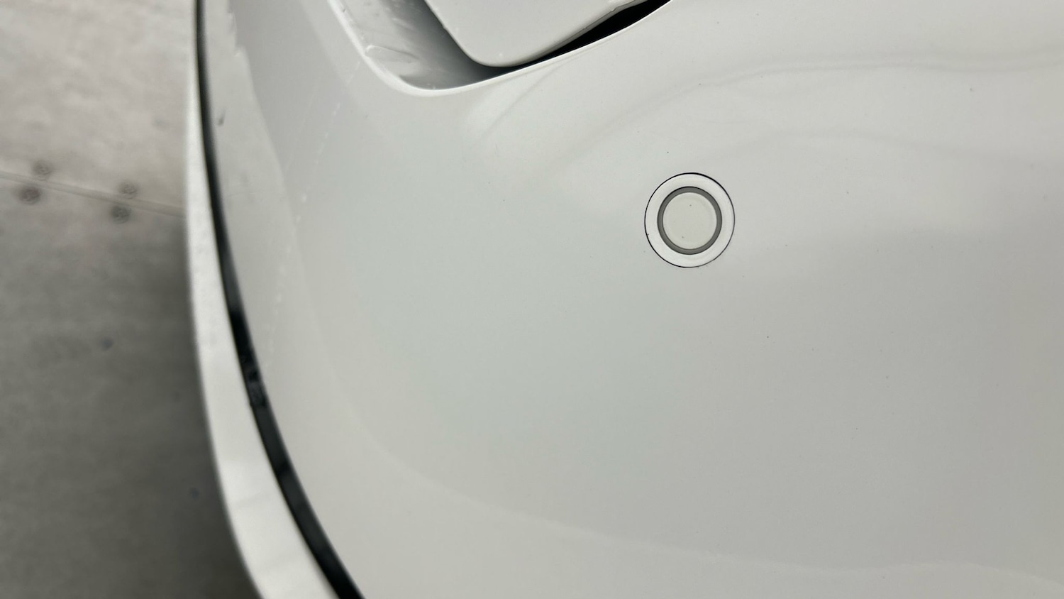 Used Toyota Corolla 2021 for sale - 77648538: Photo 27