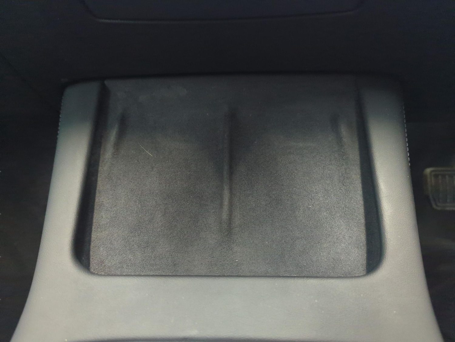 Used Tesla Model 3 2021 for sale - 77234313: Photo 21