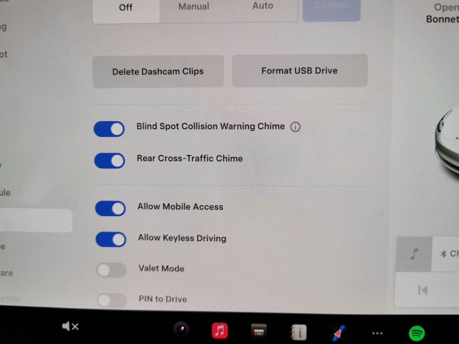 Used Tesla Model 3 2021 for sale - 77234313: Photo 28