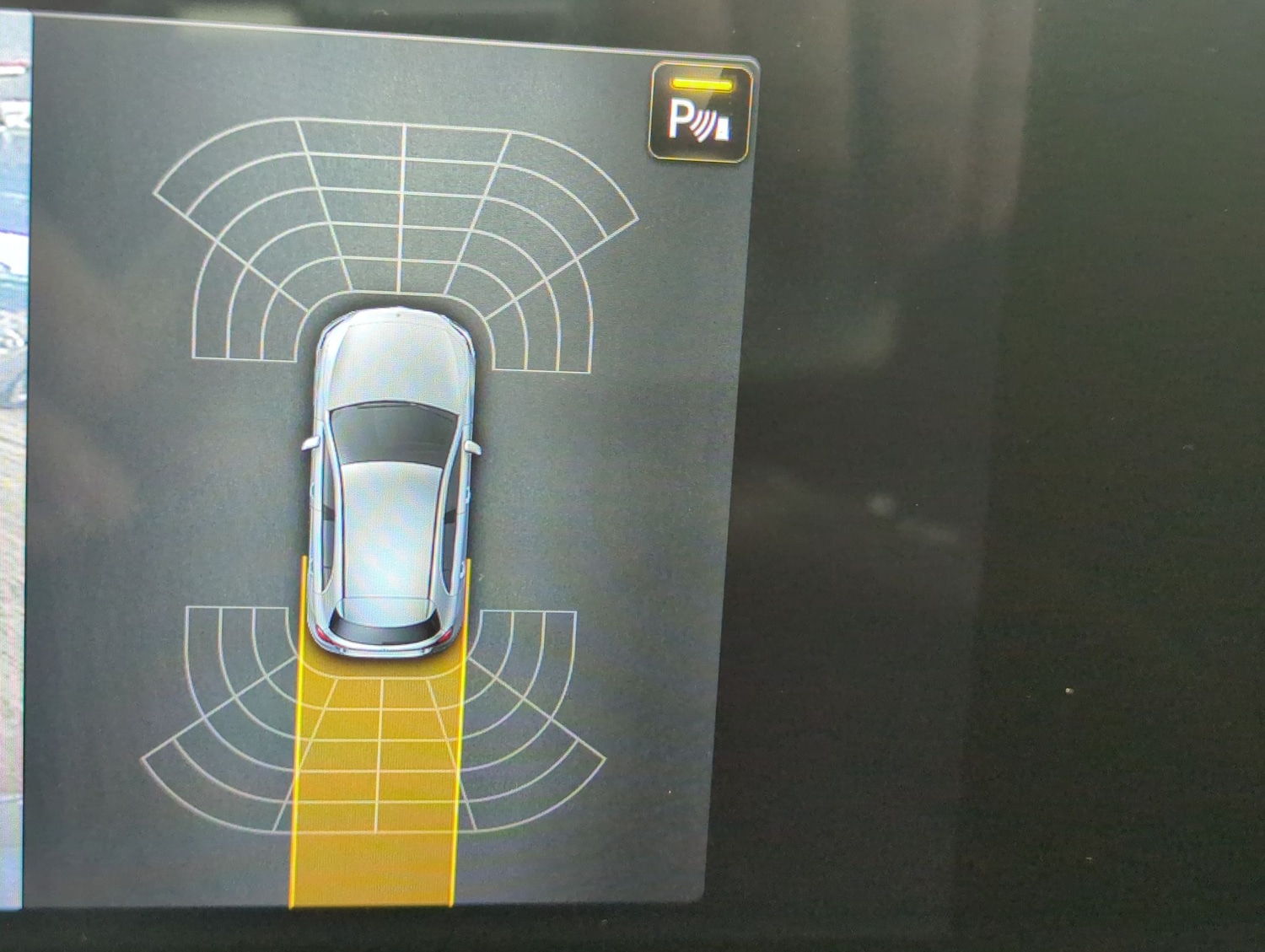 Used Mercedes-Benz A-Class 2020 for sale - 77389344: Photo 18