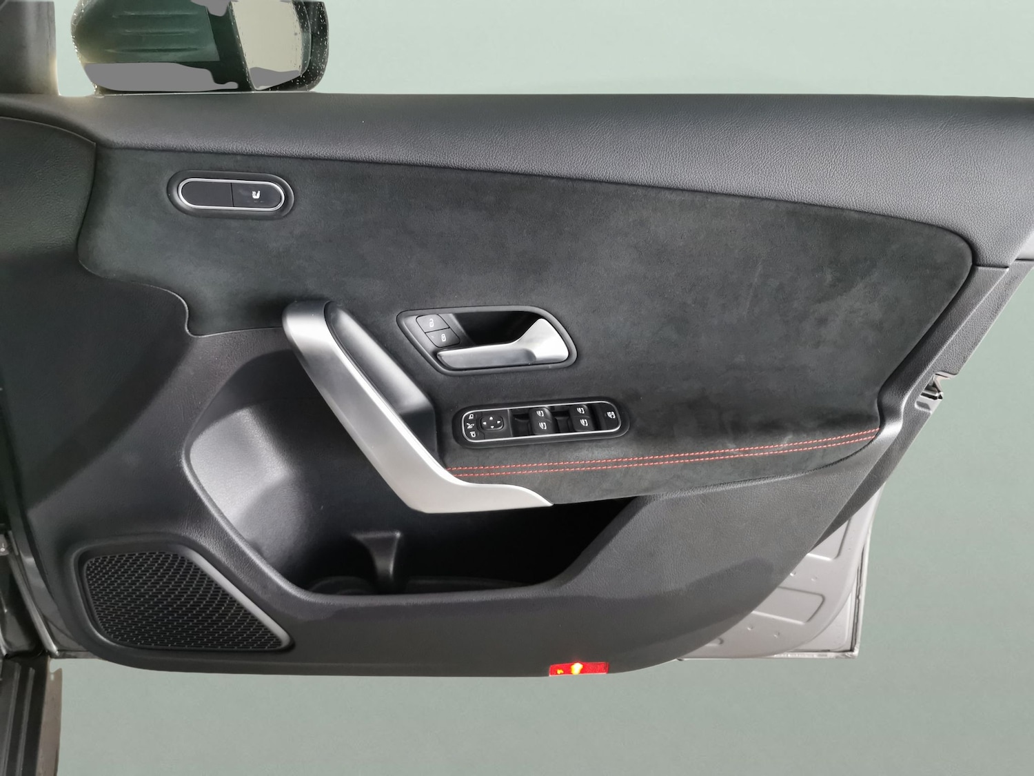 Used Mercedes-Benz A-Class 2020 for sale - 77389344: Photo 34