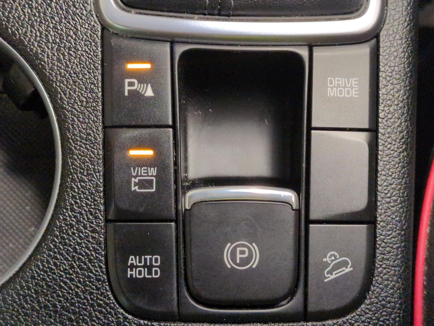 Used Kia Sportage 2020 for sale - 78218526: Photo 20