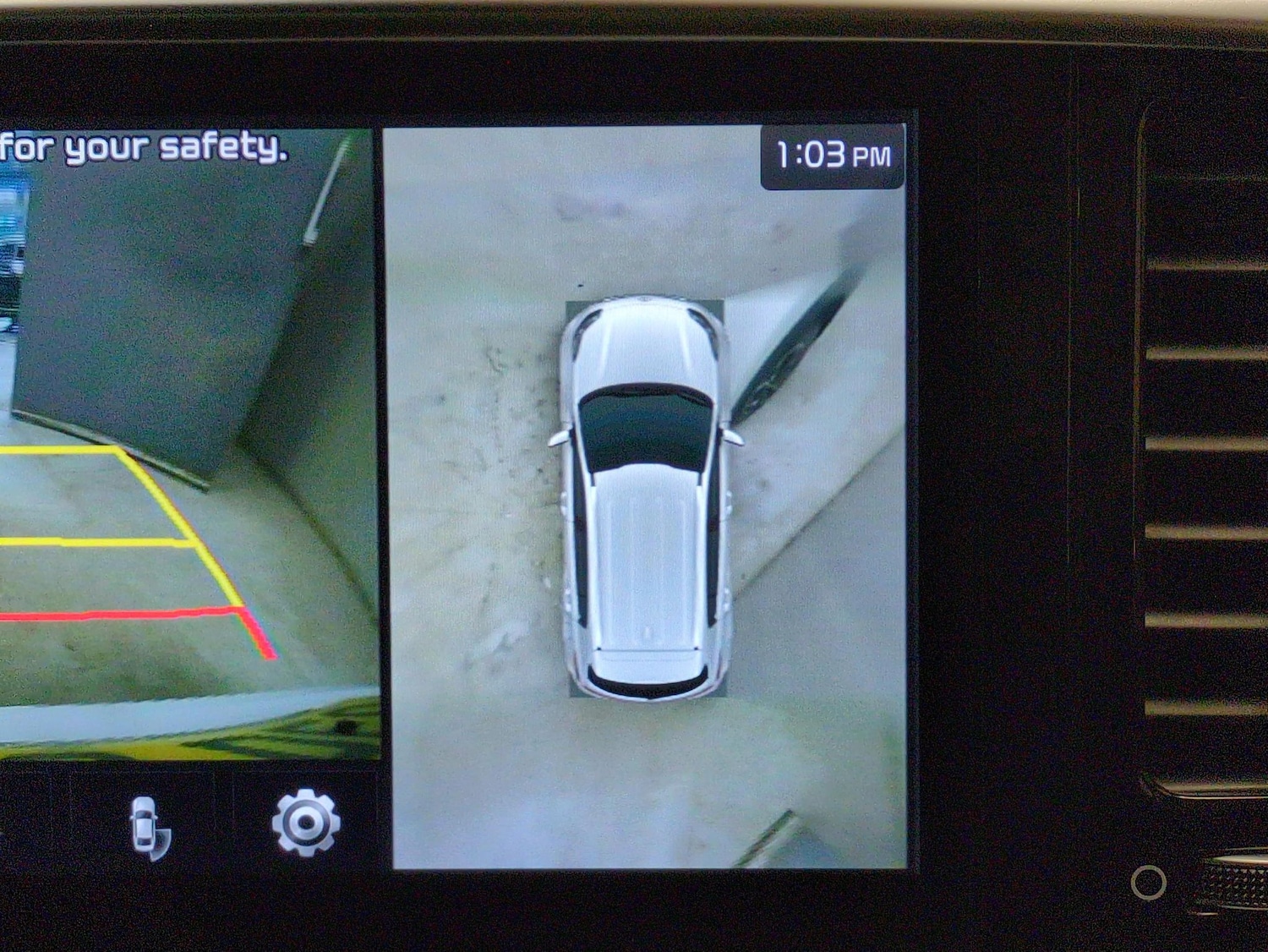 Used Kia Sportage 2020 for sale - 78218526: Photo 22