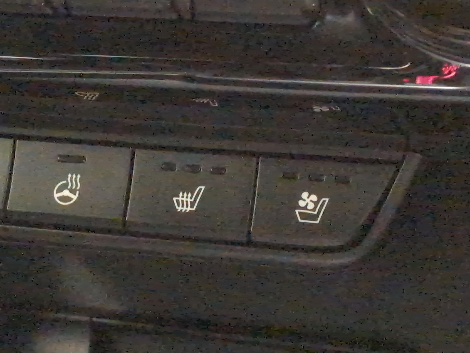 Used Kia Sportage 2020 for sale - 78218526: Photo 24