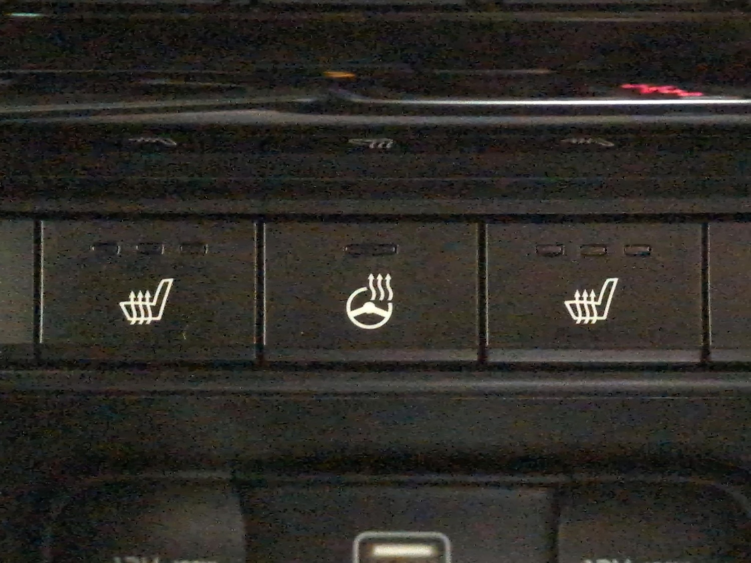 Used Kia Sportage 2020 for sale - 78218526: Photo 25