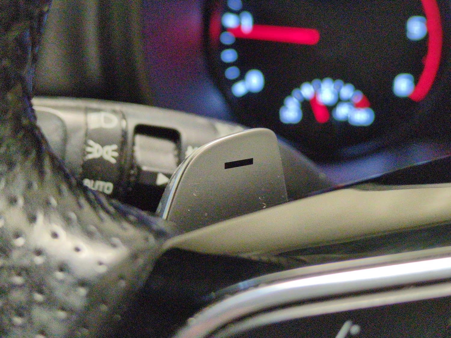 Used Kia Sportage 2020 for sale - 78218526: Photo 26