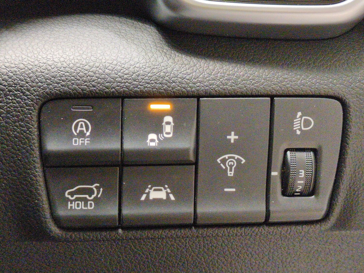 Used Kia Sportage 2020 for sale - 78218526: Photo 28