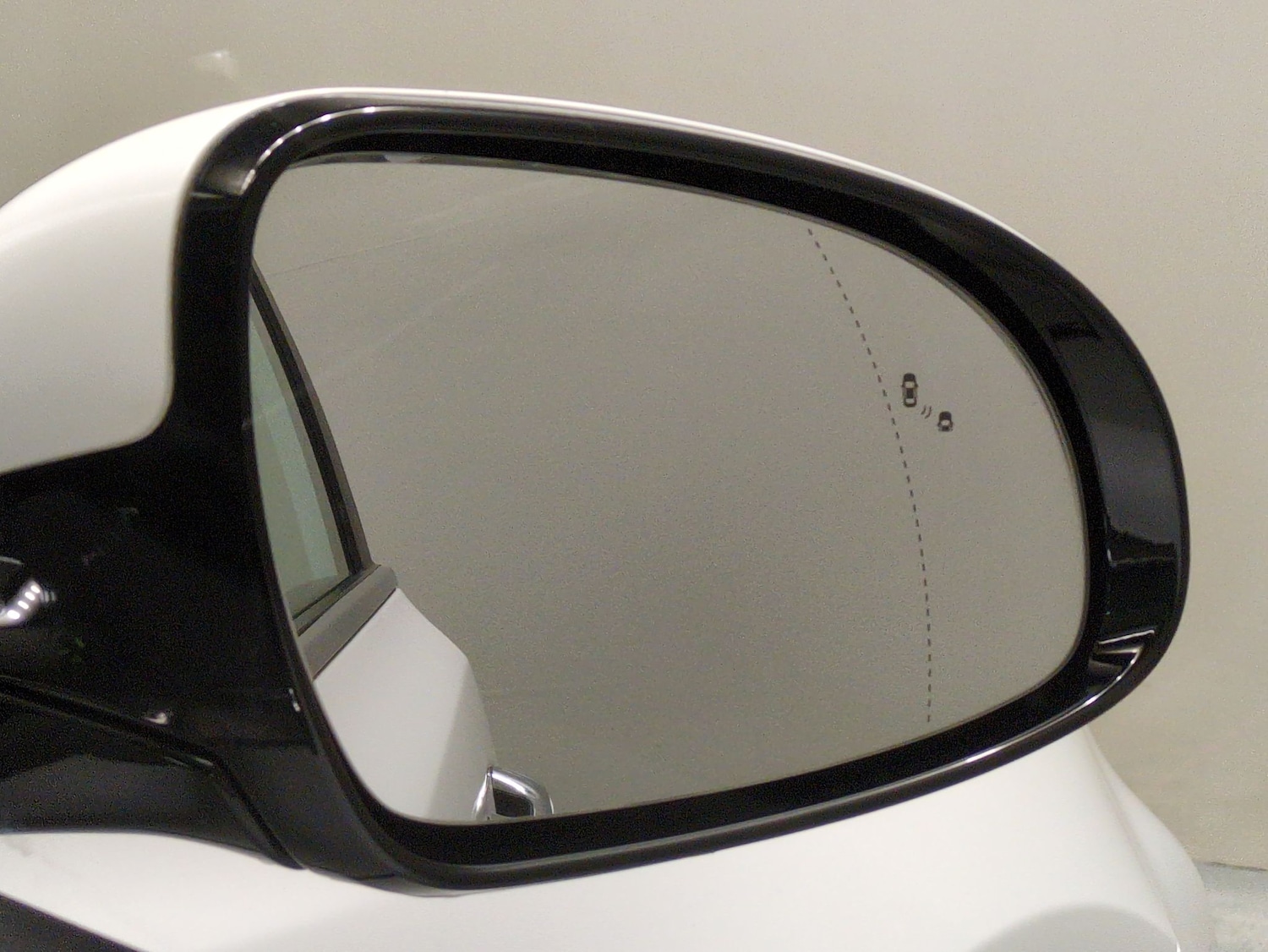 Used Kia Sportage 2020 for sale - 78218526: Photo 30