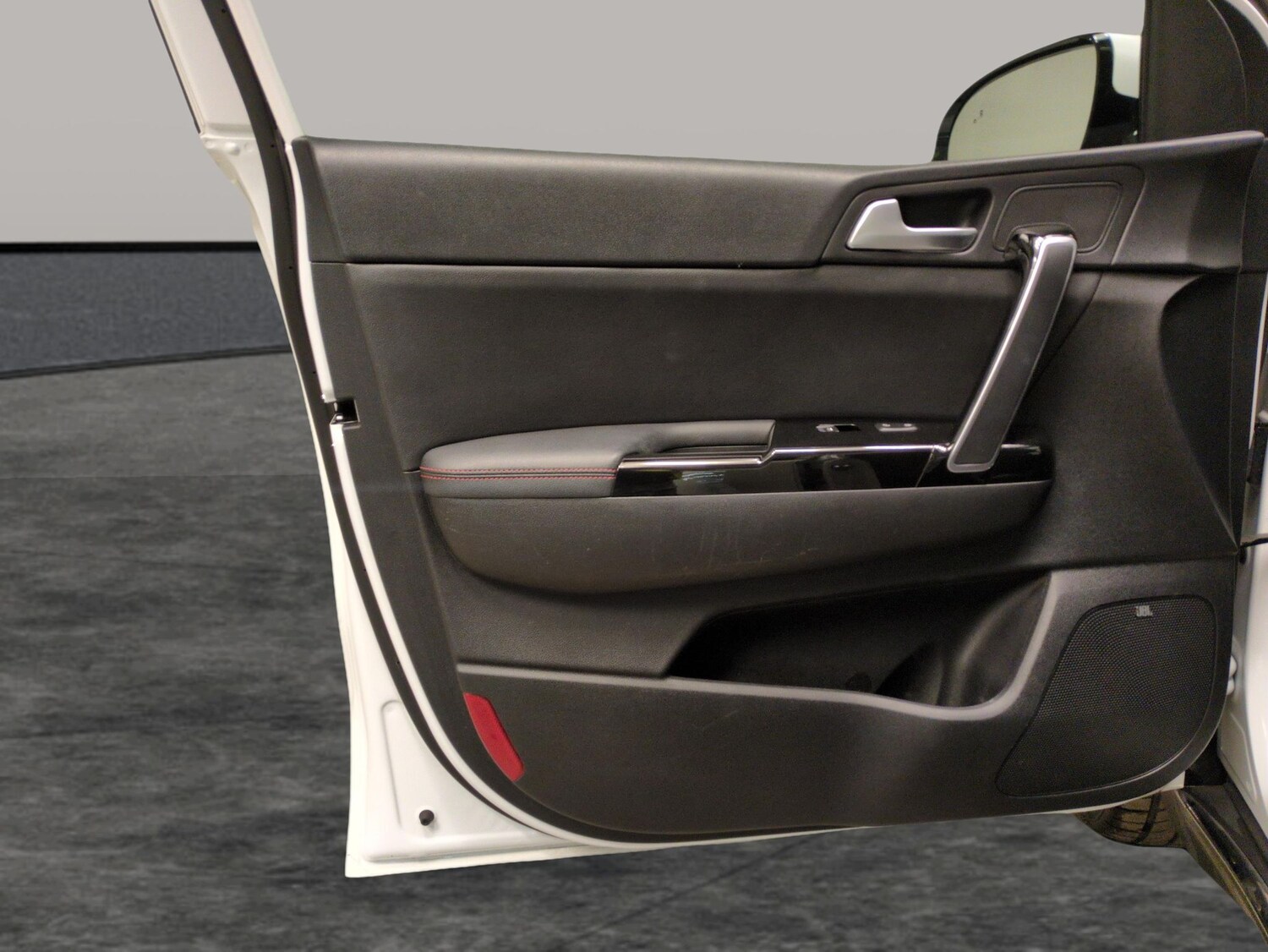 Used Kia Sportage 2020 for sale - 78218526: Photo 35