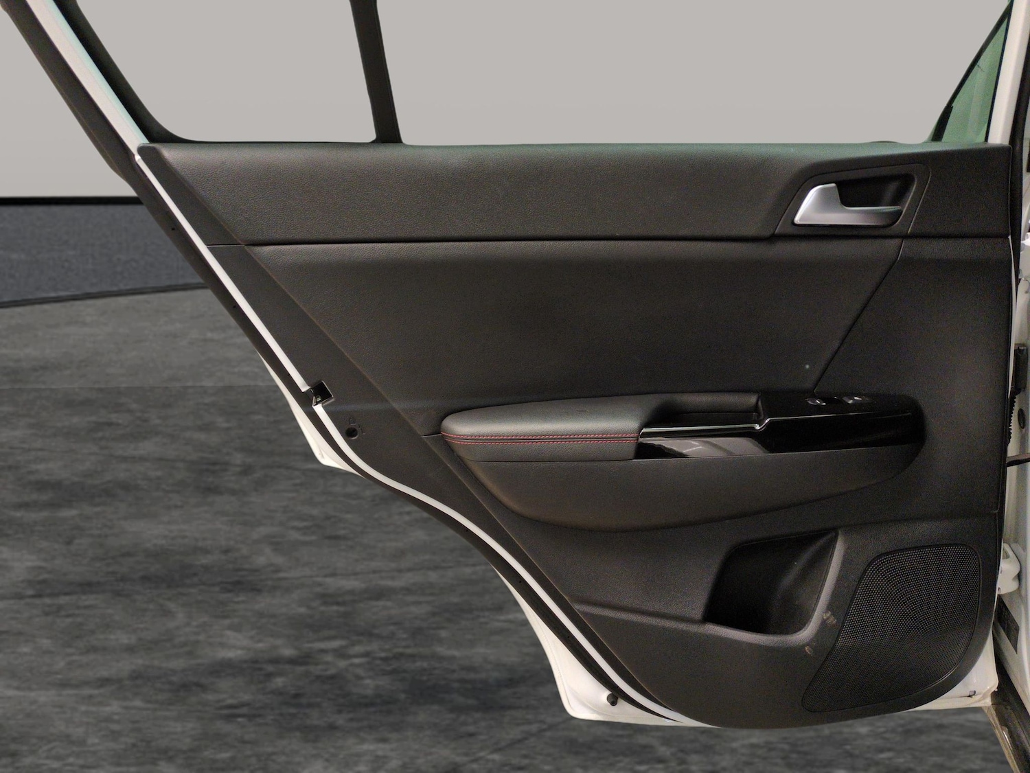 Used Kia Sportage 2020 for sale - 78218526: Photo 36