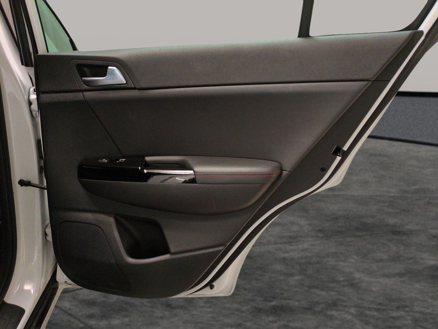 Used Kia Sportage 2020 for sale - 78218526: Photo 37