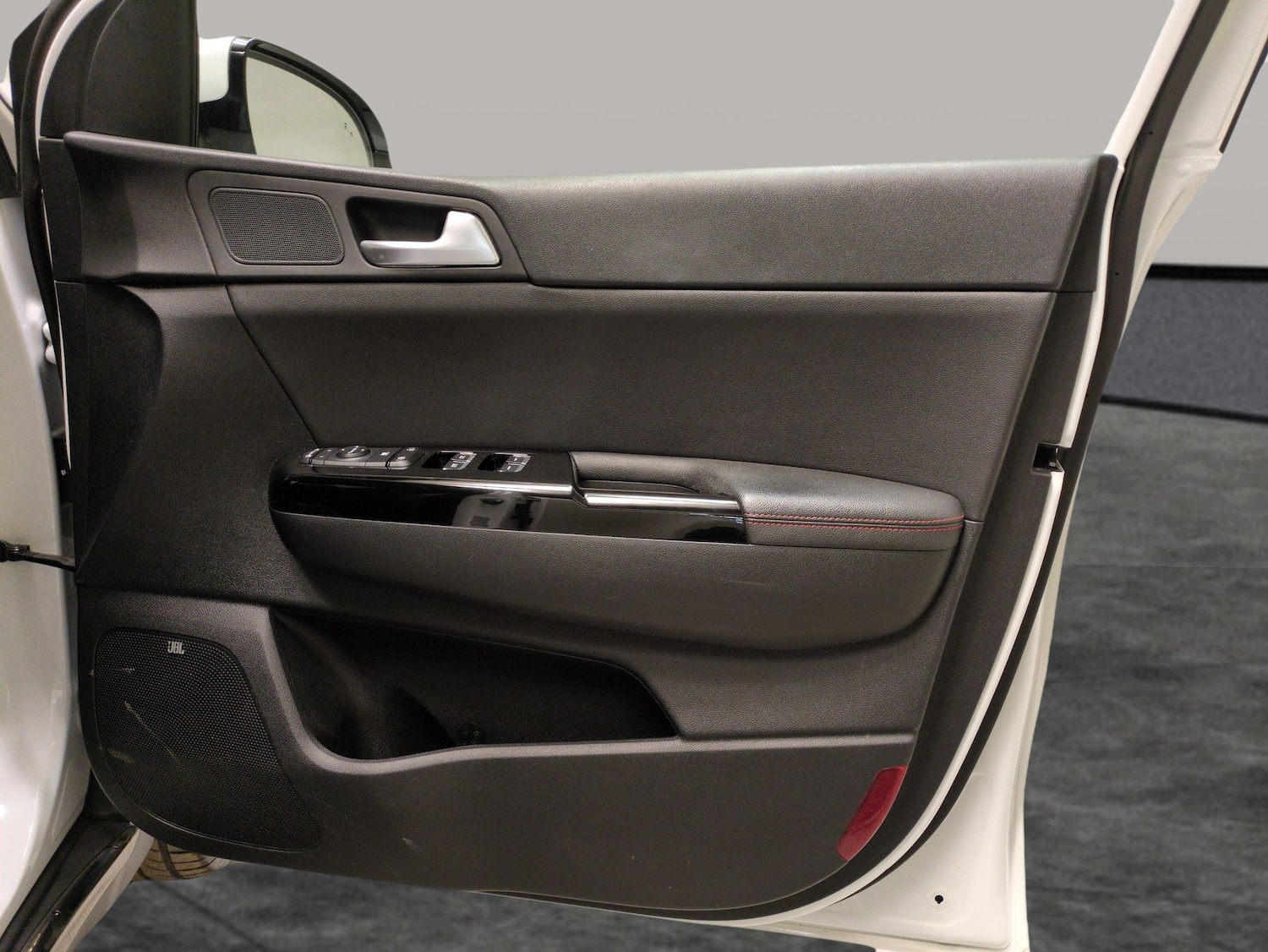 Used Kia Sportage 2020 for sale - 78218526: Photo 38